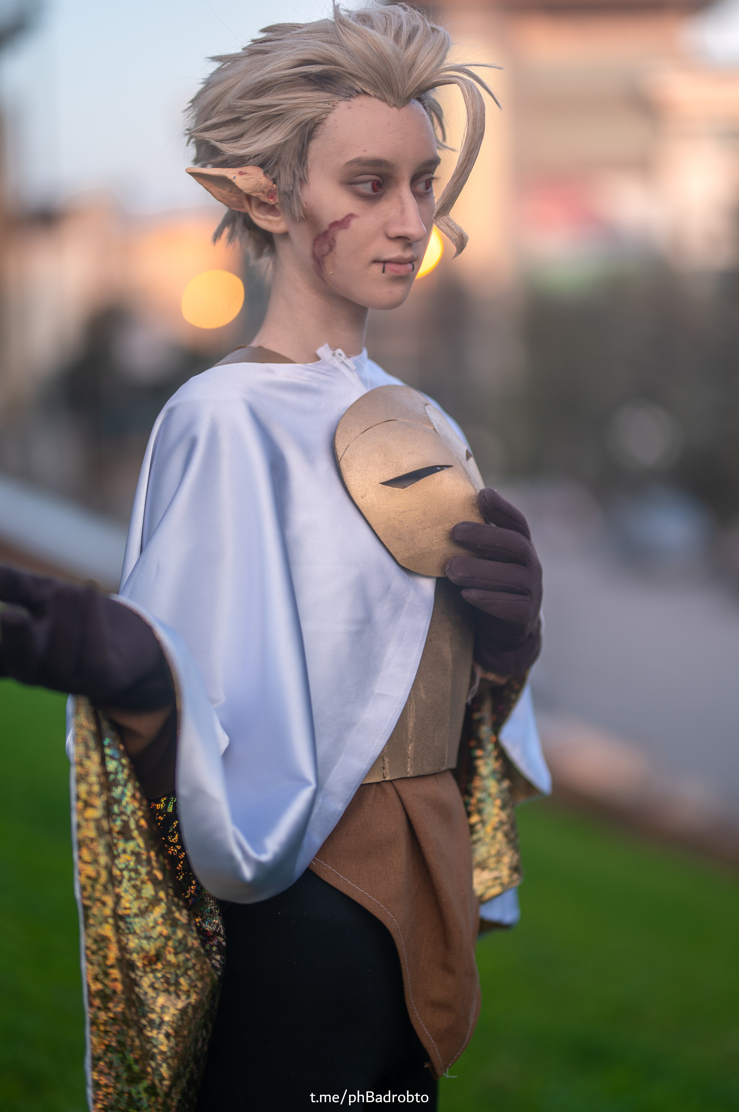 Анимау 2024. Фотограф Белебей Абзалетдинов Артур