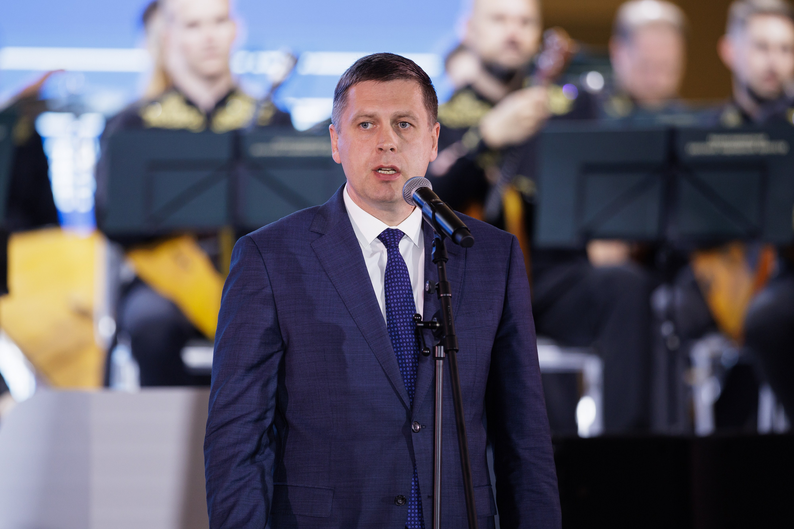 Совет Законодателей ПФО. РЕПОРТАЖНЫЙ ФОТОГРАФ СОЧИ СЕРГЕЙ КАНАДА