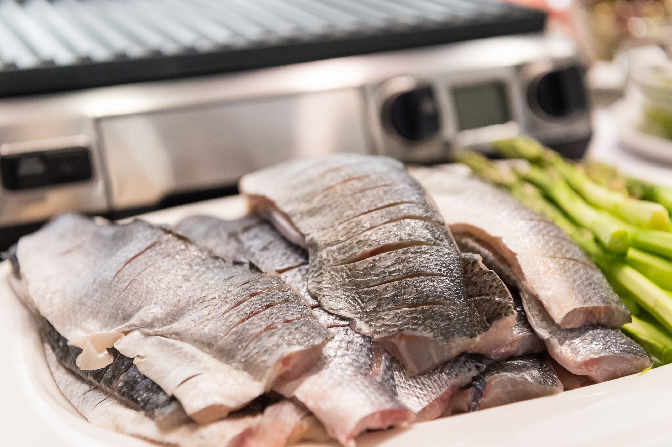 BORK. 2017. Дима Бабушкин. Фотограф. Подиум. Репортаж. Творчество. Дорого