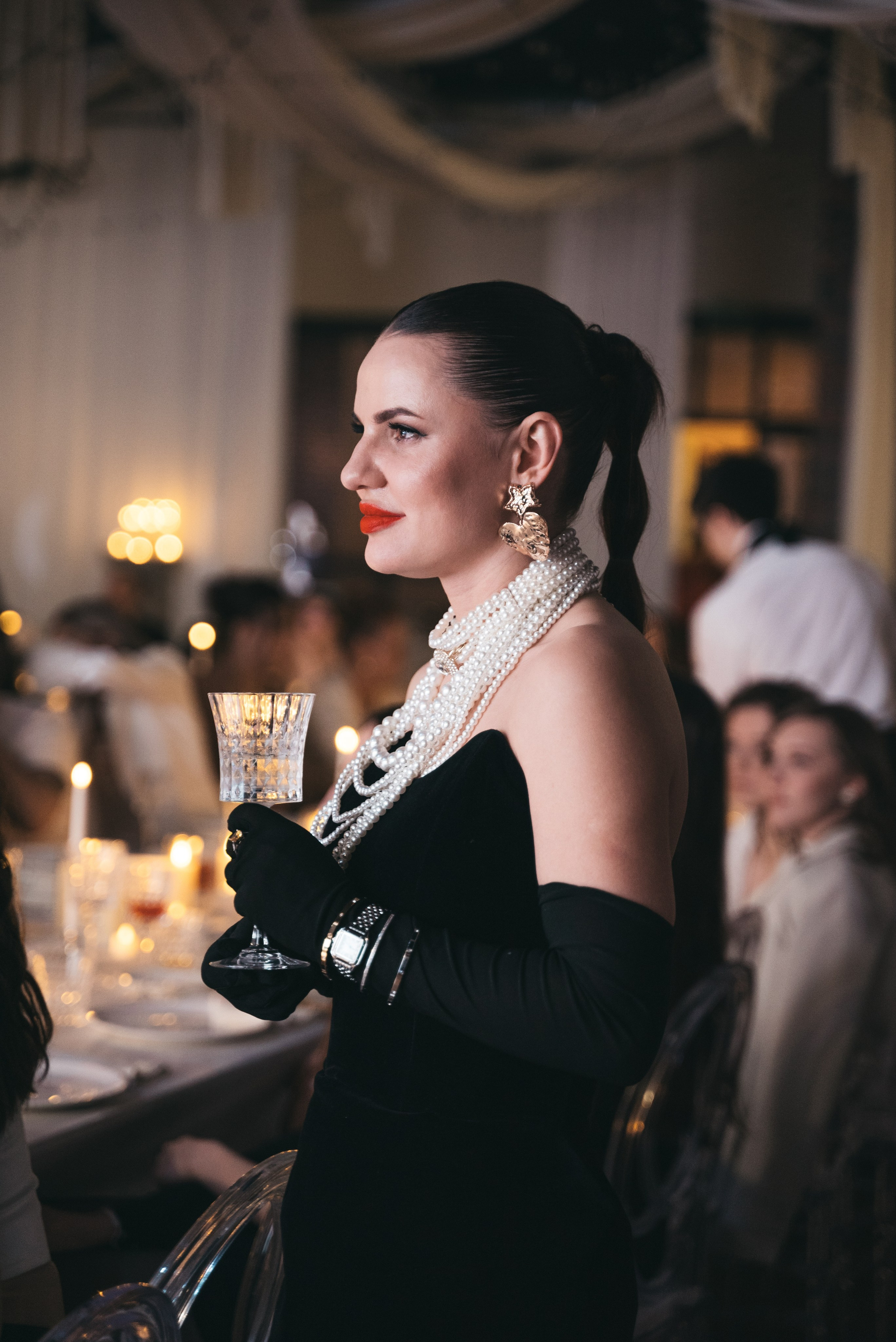 WhiteRoom Pre-wedding. Репортажный и свадебный фотограф в Сургуте