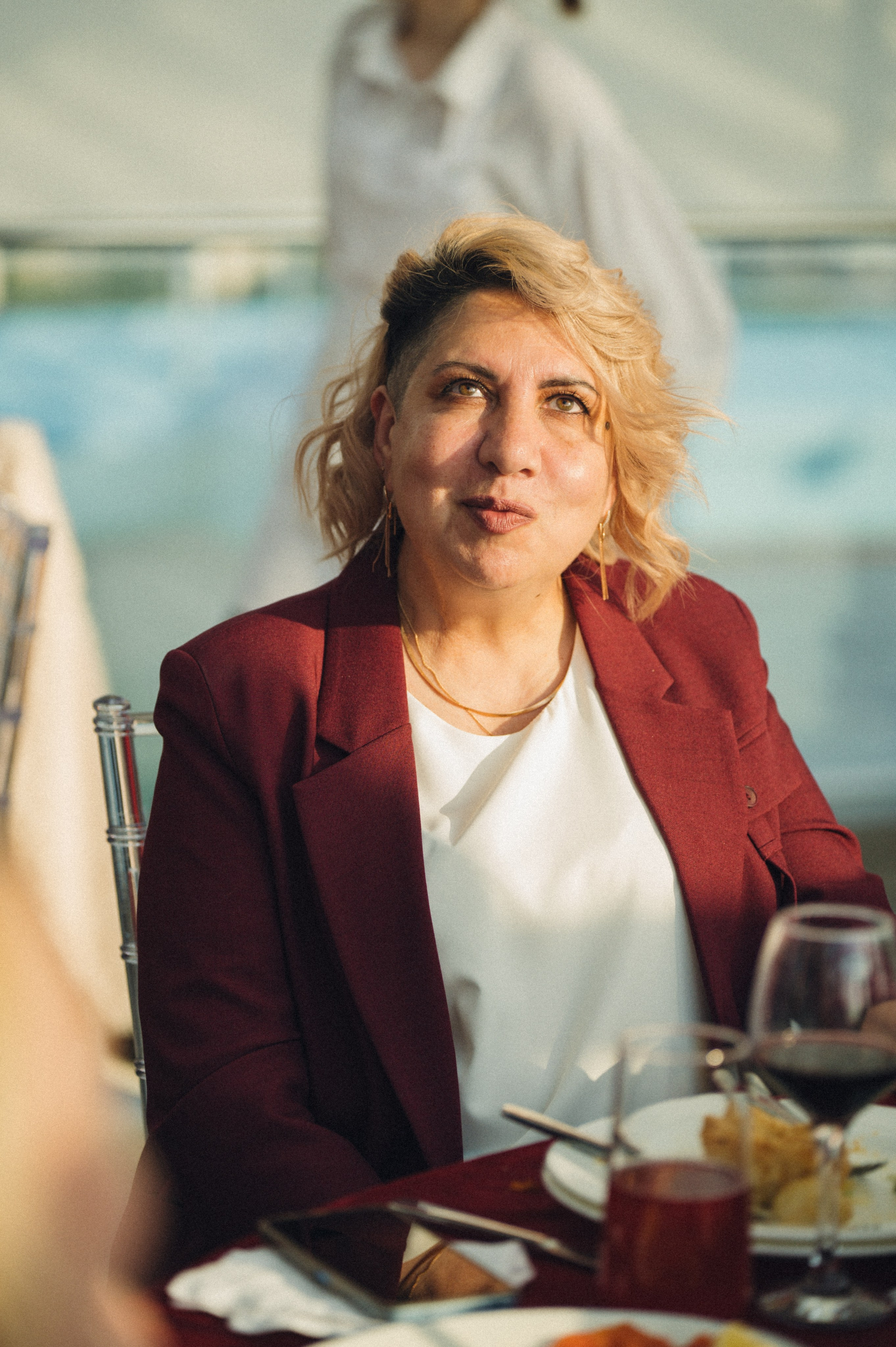 Дарья и Артём. Репортажный и свадебный фотограф в Сургуте