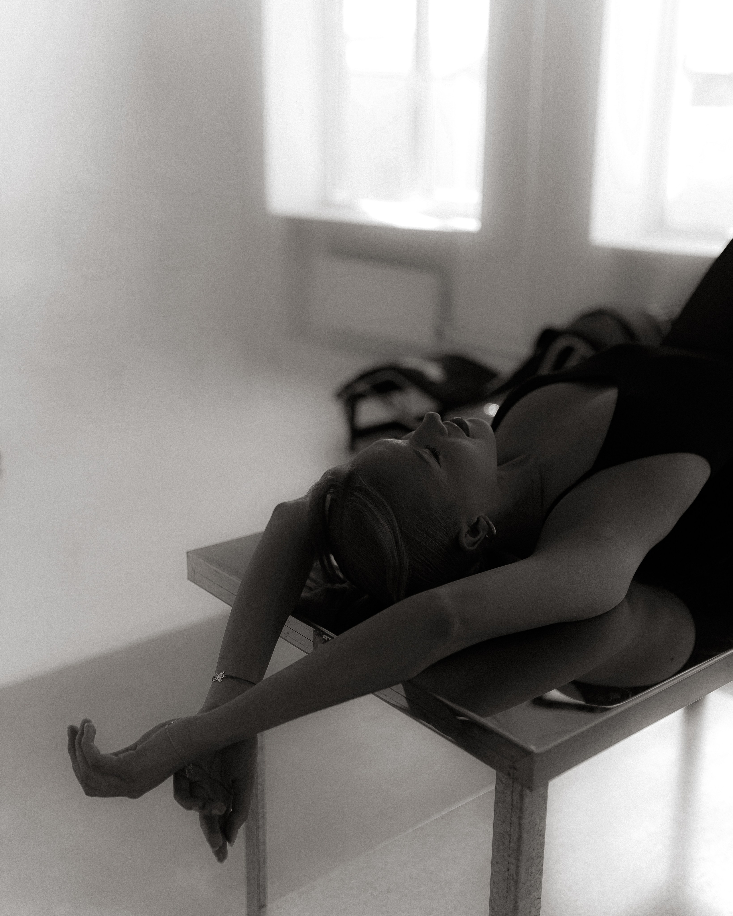 Маргарита. DARYA.BELKINA