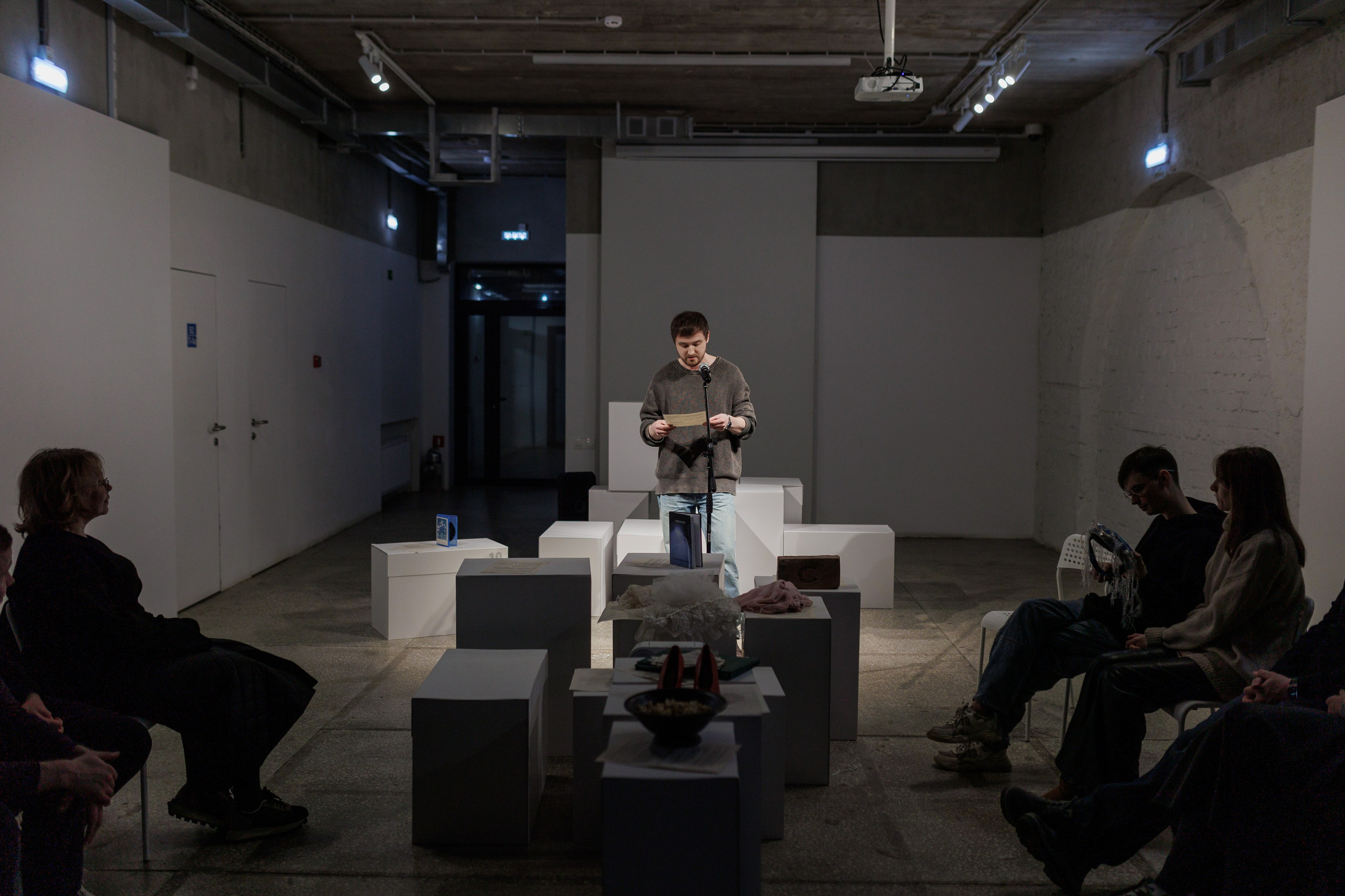 Это тебе. Фотограф городских и семейных событий Артем Карпухин