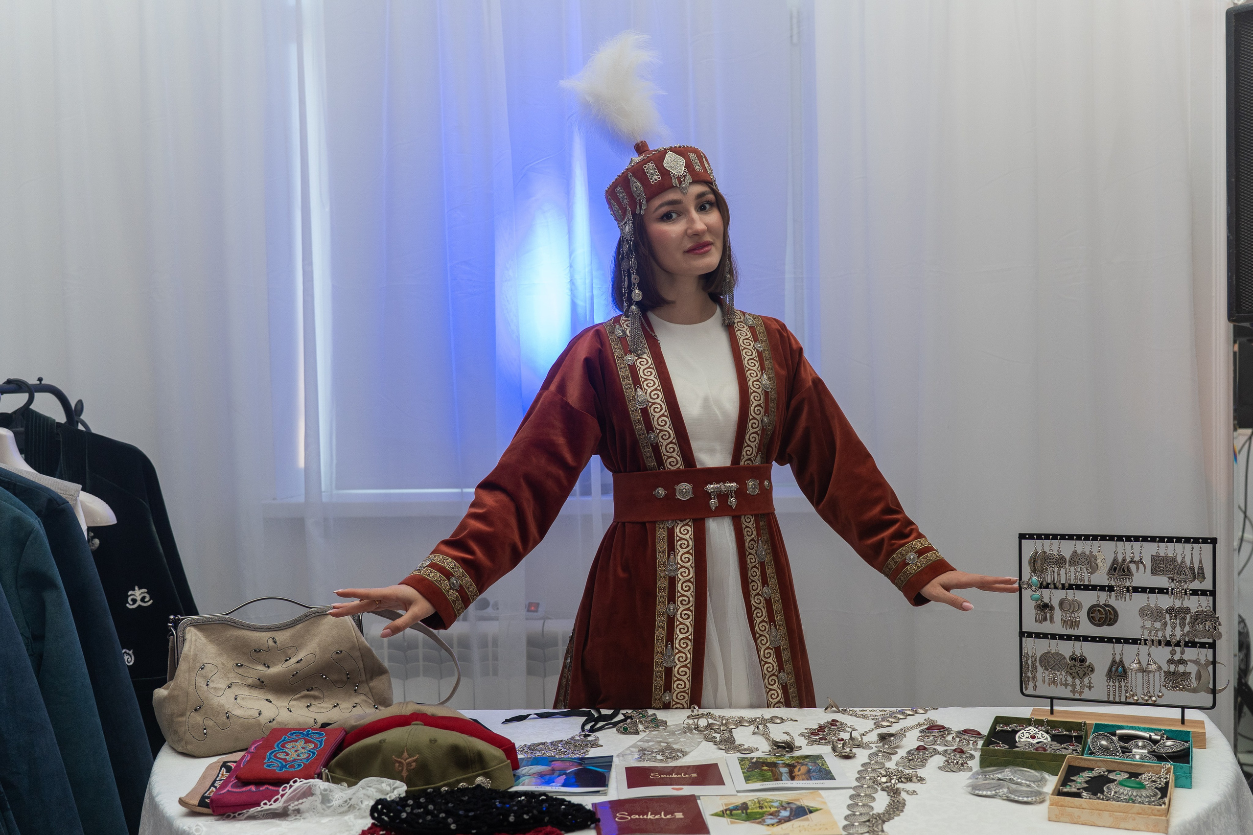 Мероприятия/Той. Свадебный и семейный фотограф в Омске — Динара Чолпонбаева