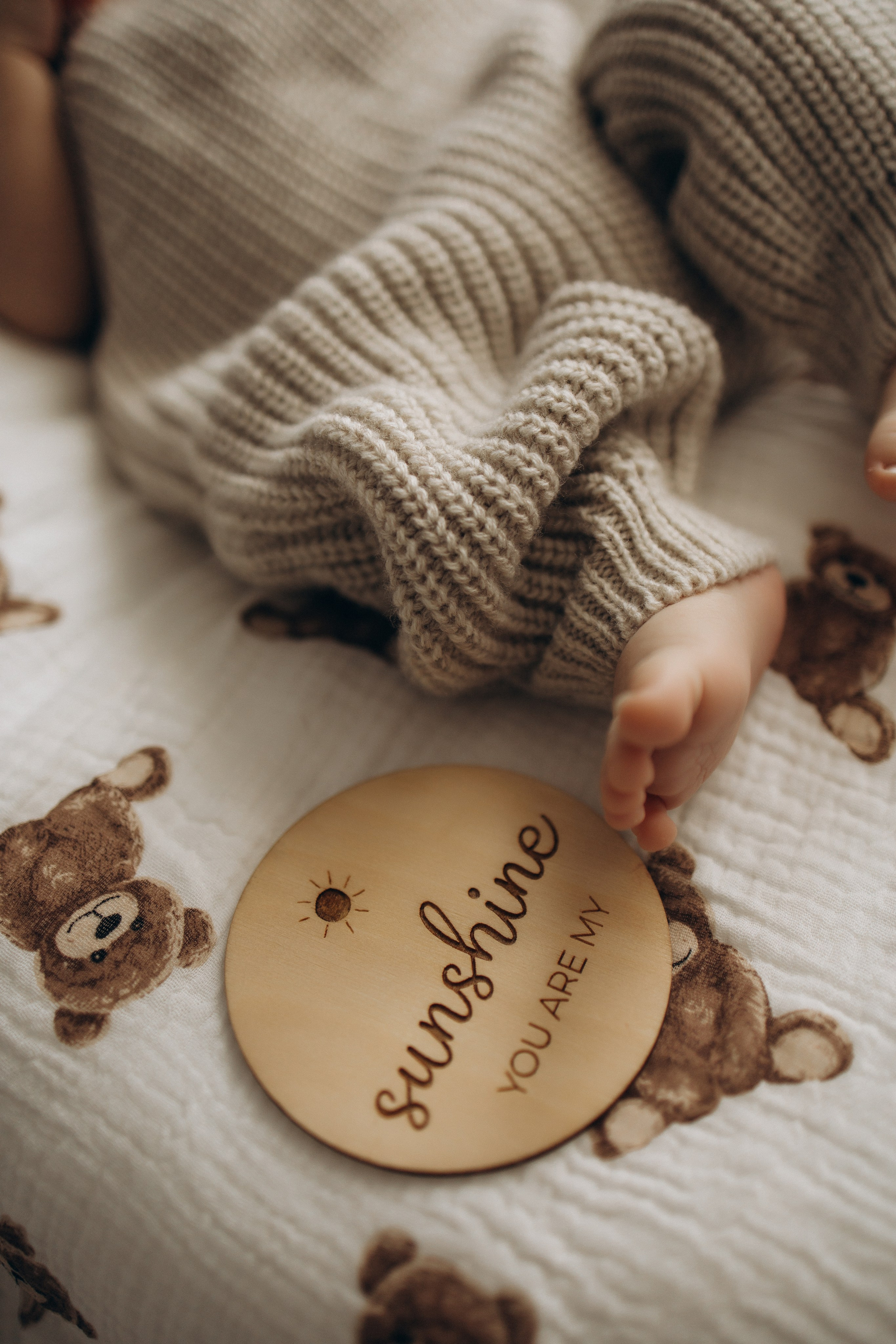 Домашние моменты. Самый теплый фотограф в Краснодаре Рябоконь Ксения