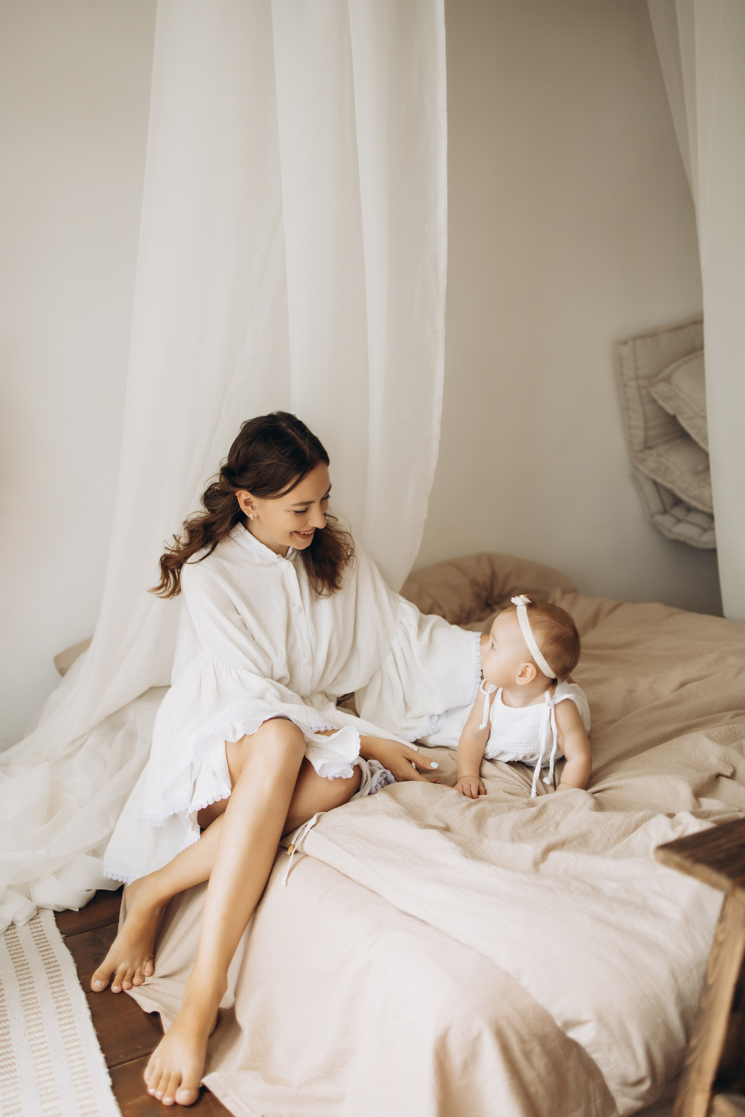 Мирослав и Соня. Самый теплый фотограф в Краснодаре Рябоконь Ксения