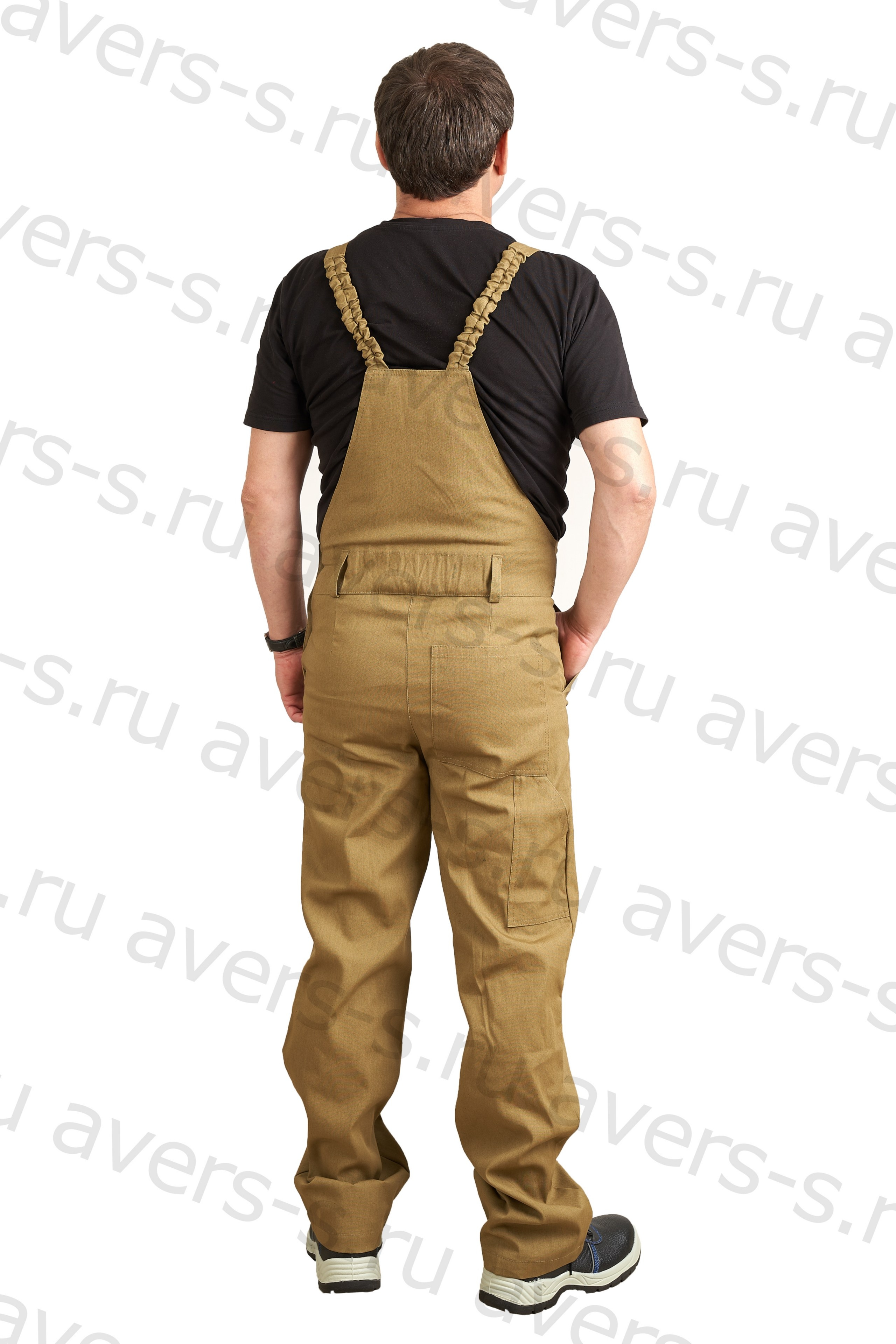 Технические съёмки. Фотограф Евгений Шаров