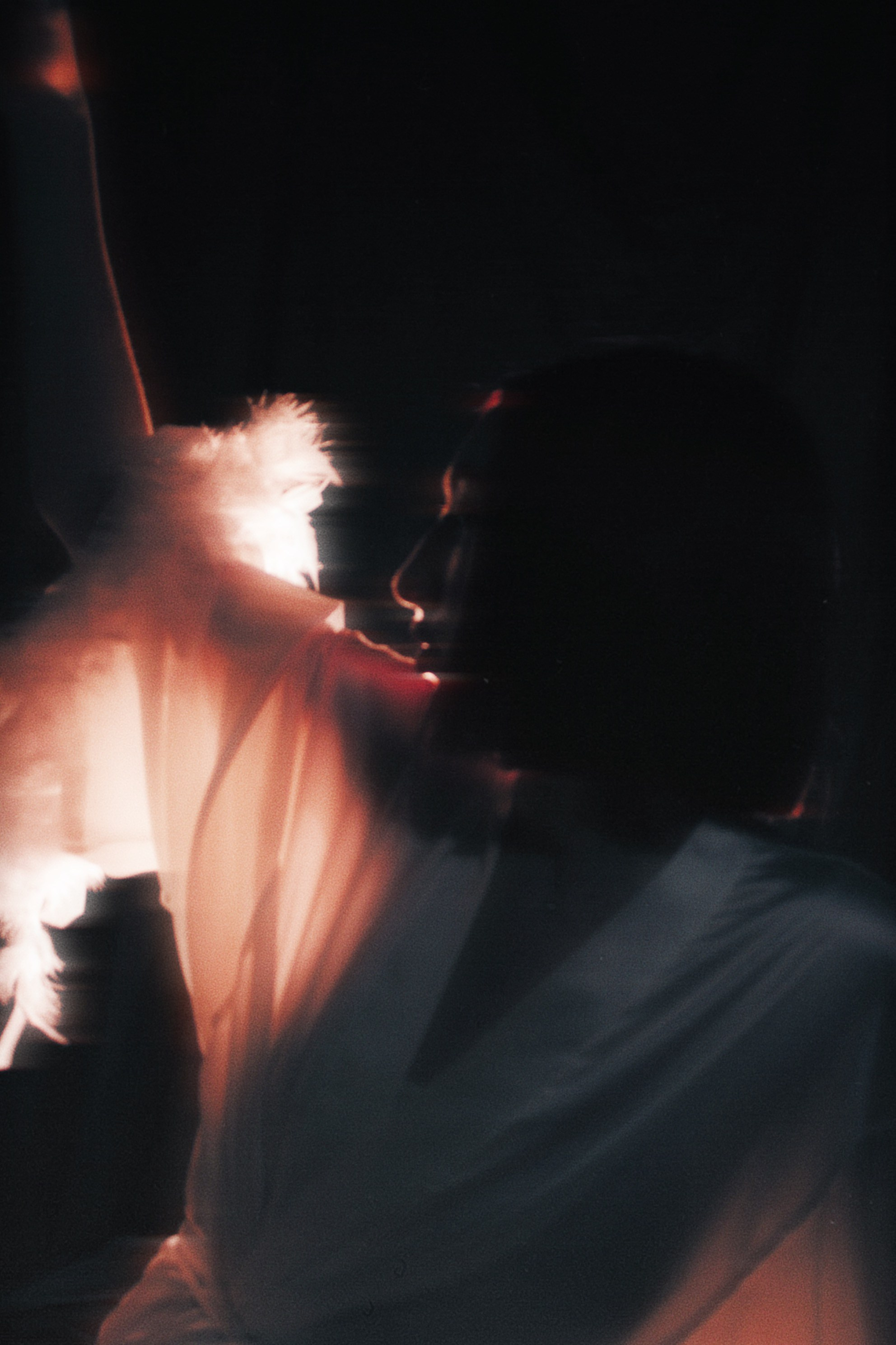 Japan. Виктория Калугина — фотограф и видеомейкер в Москве