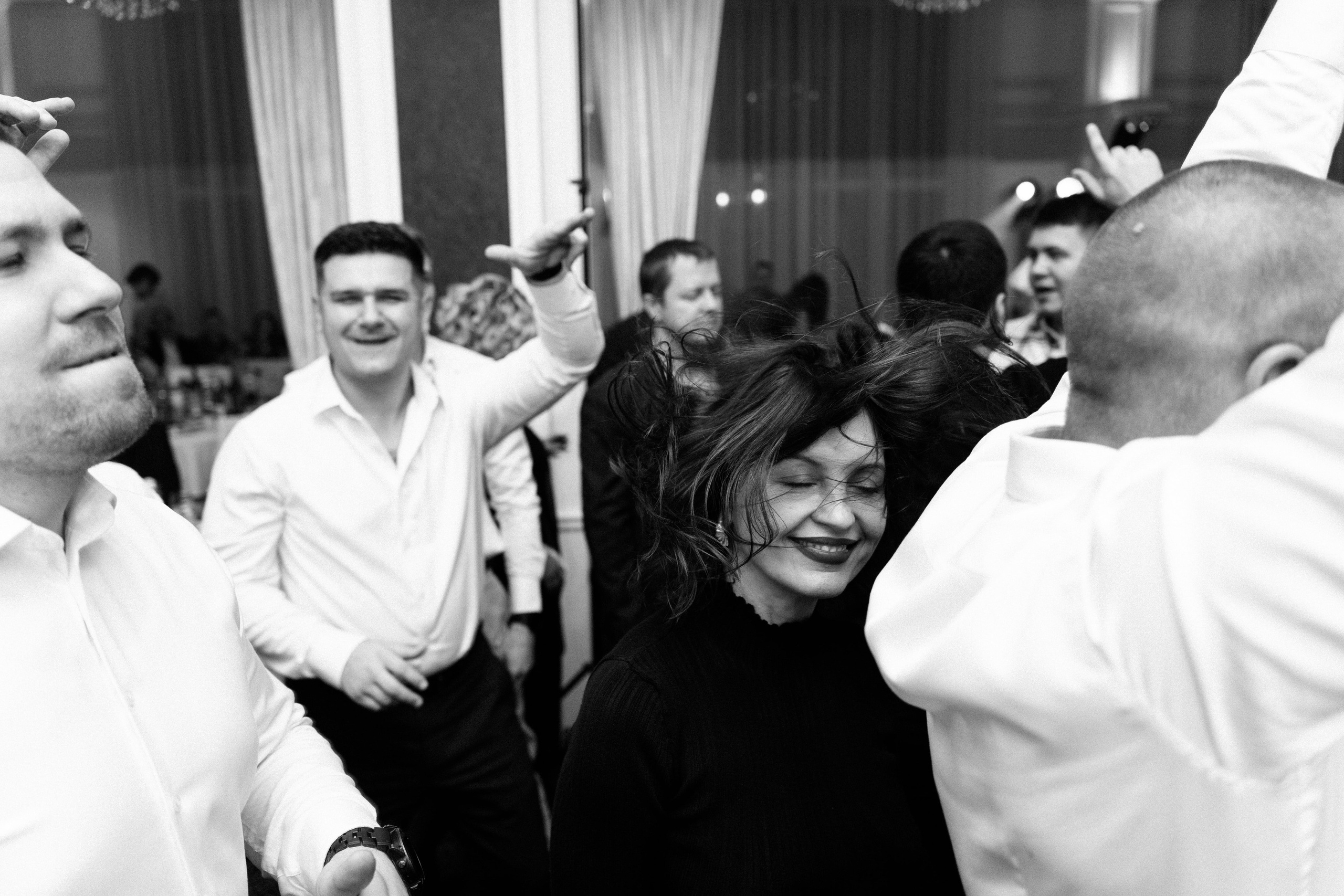 ЮГПА карнавальная ночь 2025. Видео и фото для бизнеса |Video & Foto|Ростов-на-Дону|Краснодар|Москва