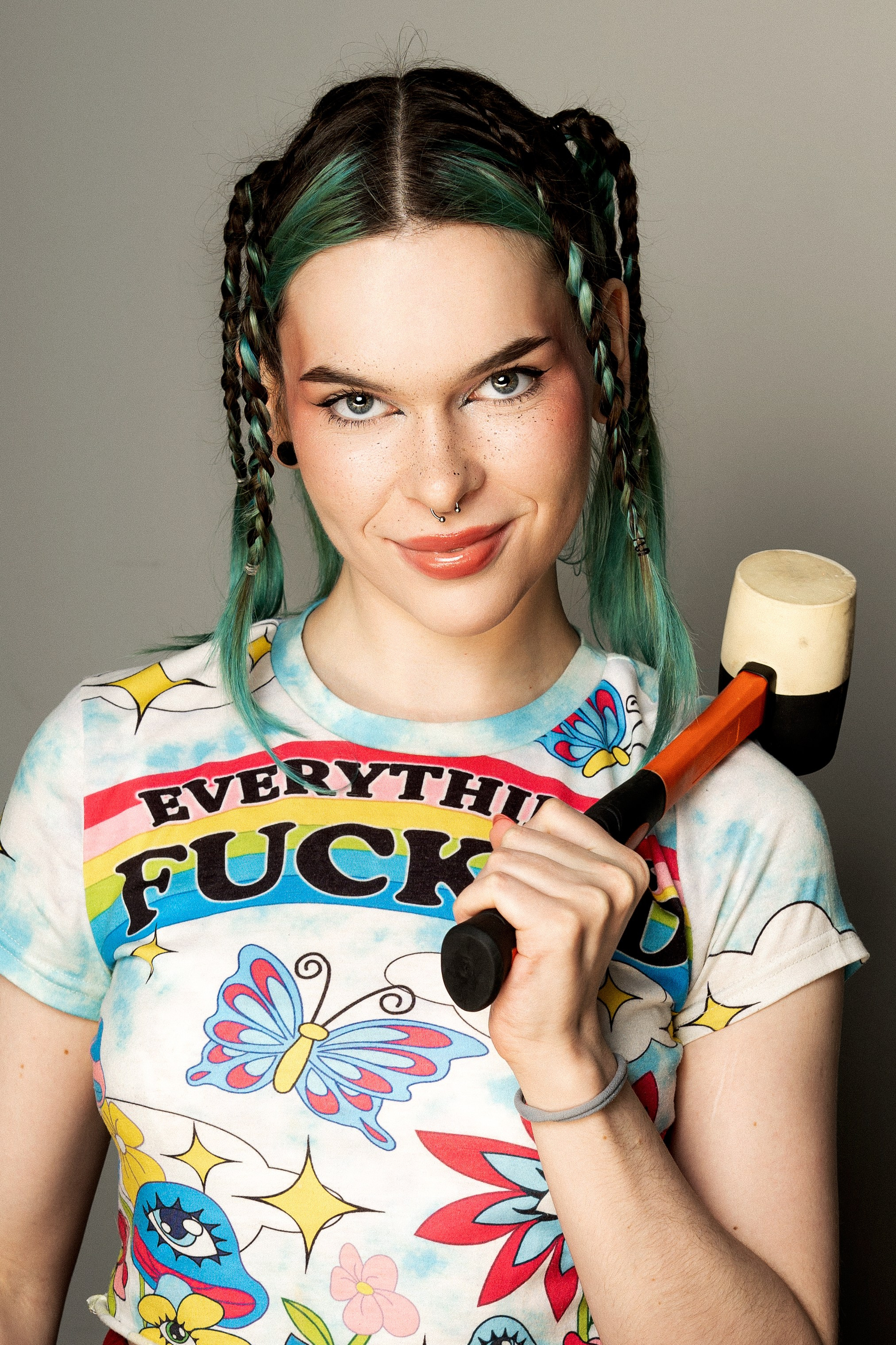 ТМК (офис). Фотосъемка, свадебная фотосъемка, Москва, Нижний Новгород