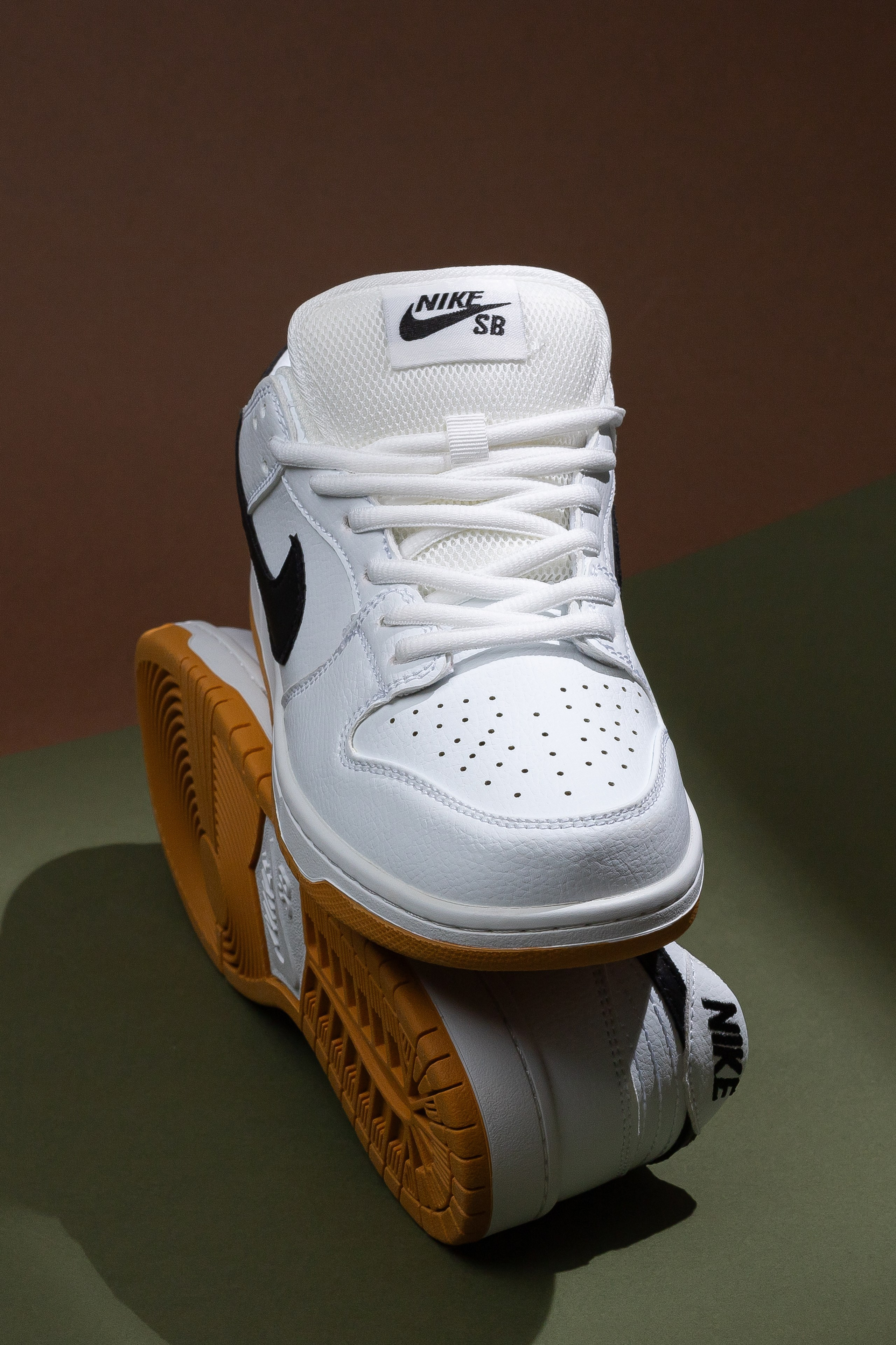 Предметная фотосъемка в интерьере Астана. Рекламный фуд фотограф и видеограф в Астане Алина Лысенко