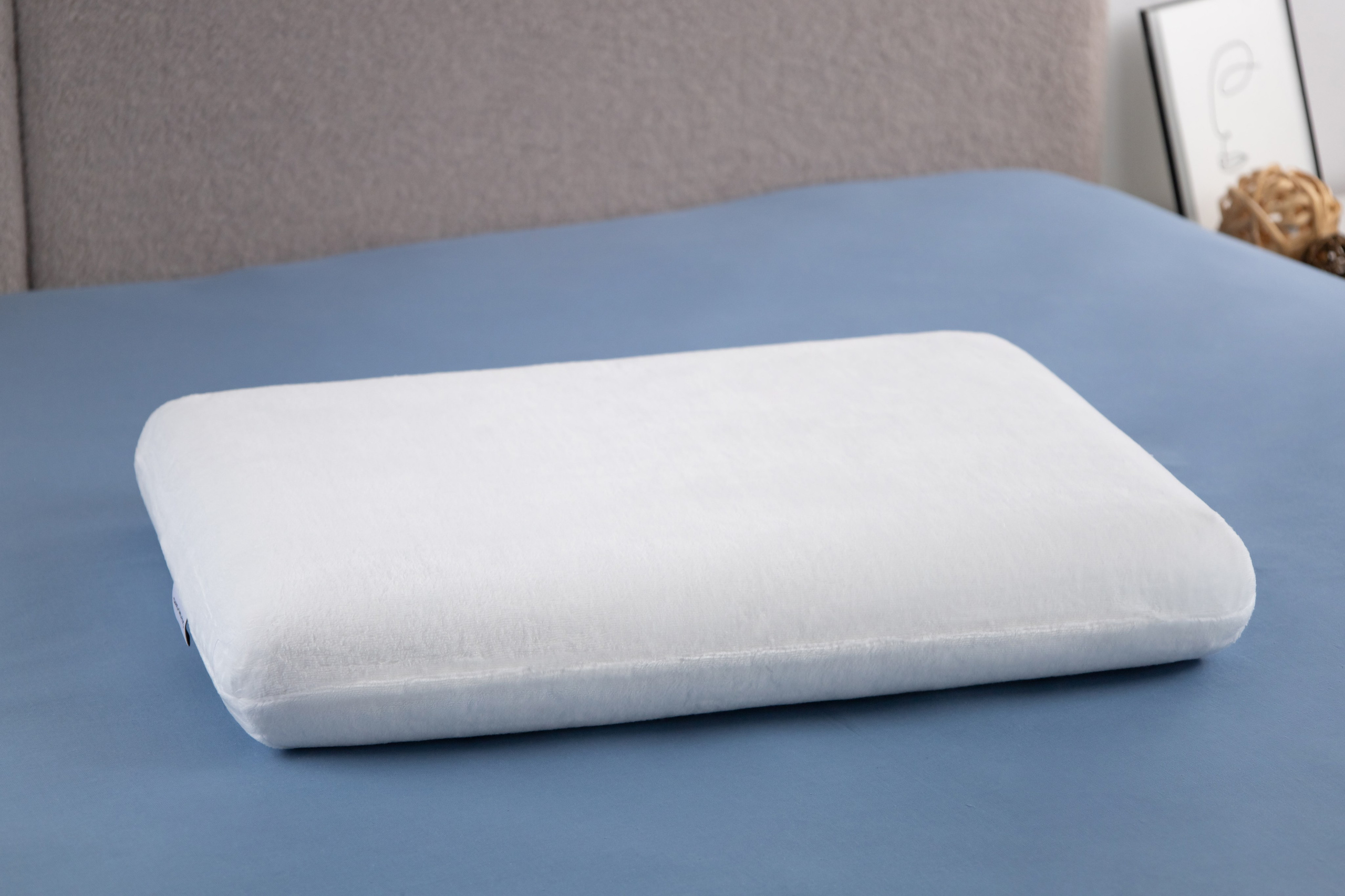 Предметная фотосъемка в интерьере Астана. Рекламный фуд фотограф и видеограф в Астане Алина Лысенко