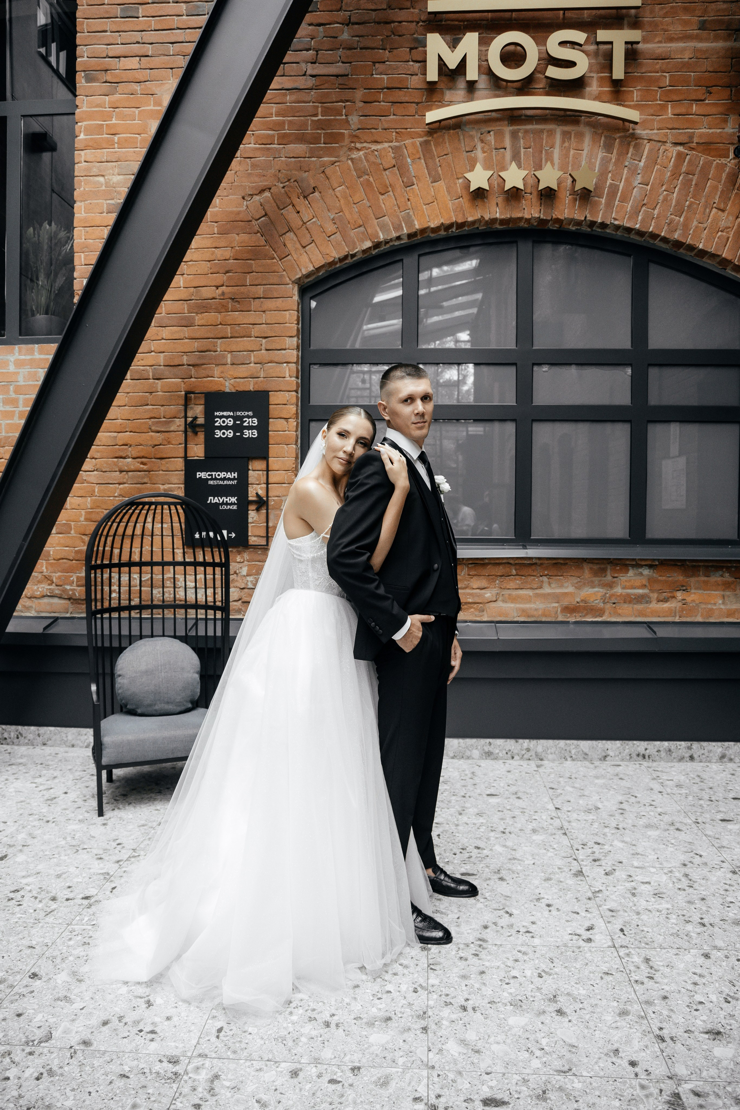 A&E WEDDING DAY. ФОТОГРАФ | ВИДЕОГРАФ | КУРГАН | ТЮМЕНЬ | ЕКБ Михаил Сутягин