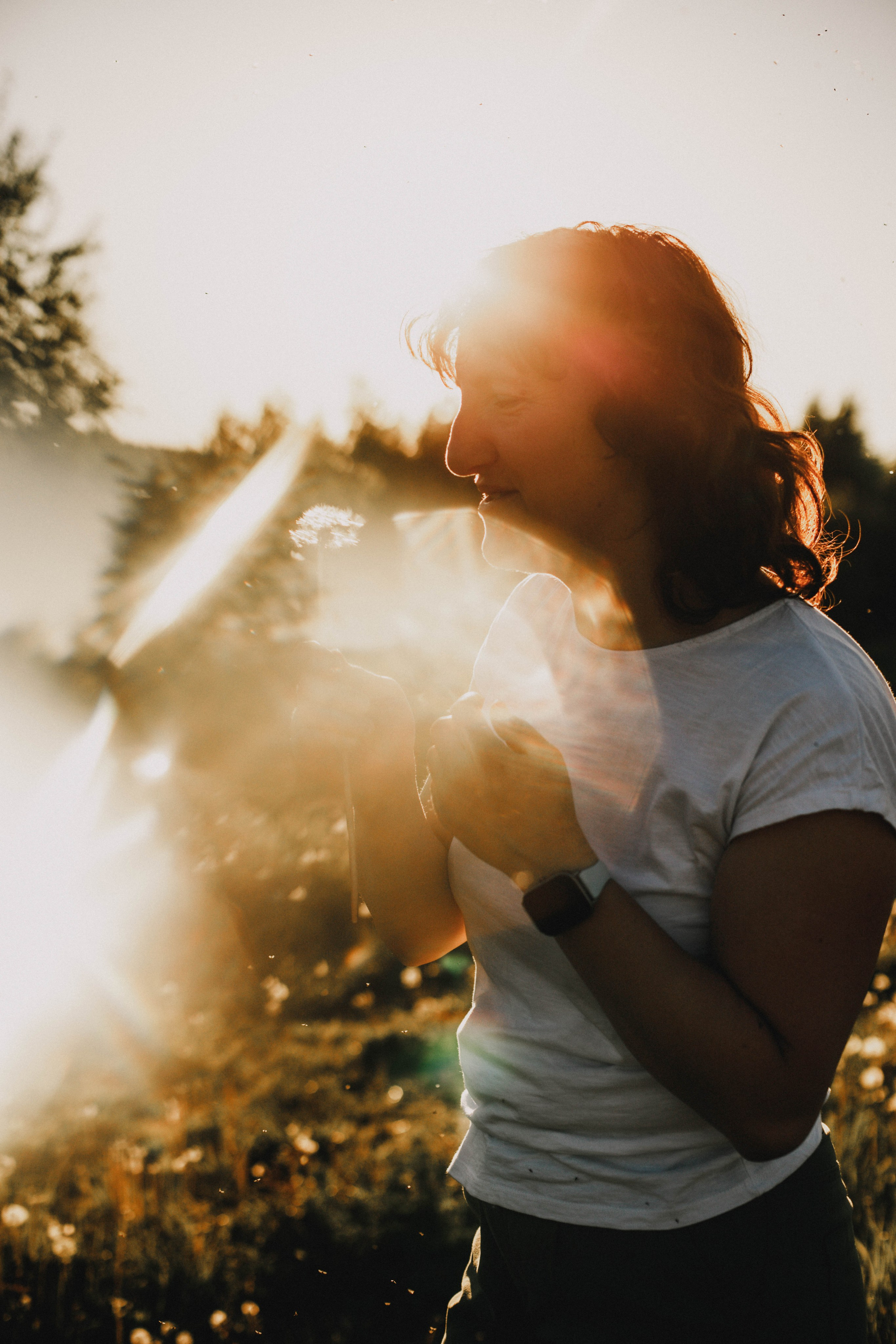 Гера и Примус. Фотограф в Нижнем Новгороде