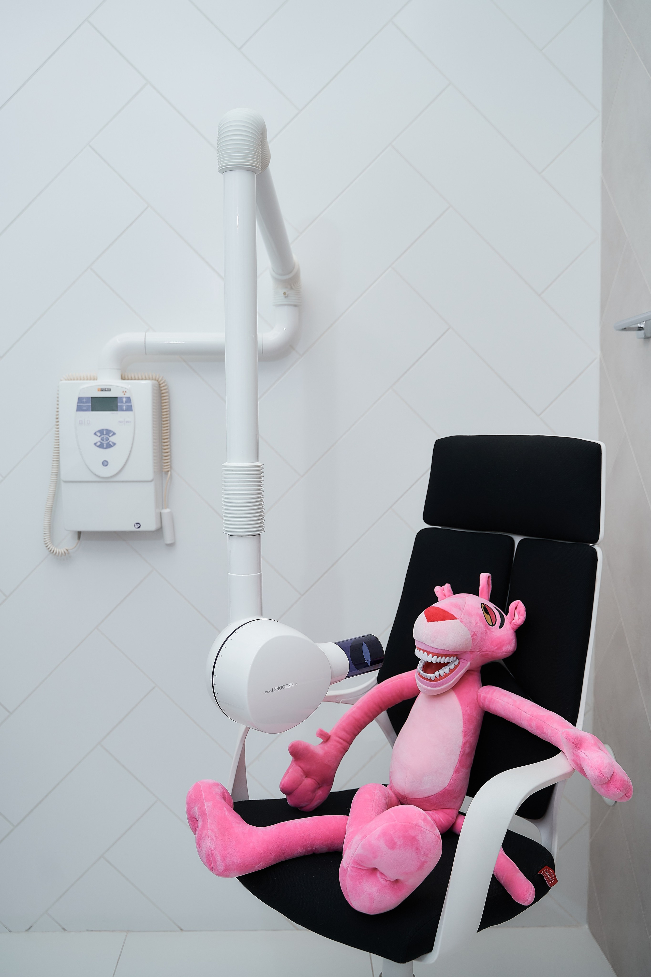 Стоматология. Фотограф и видеограф в Екатеринбурге