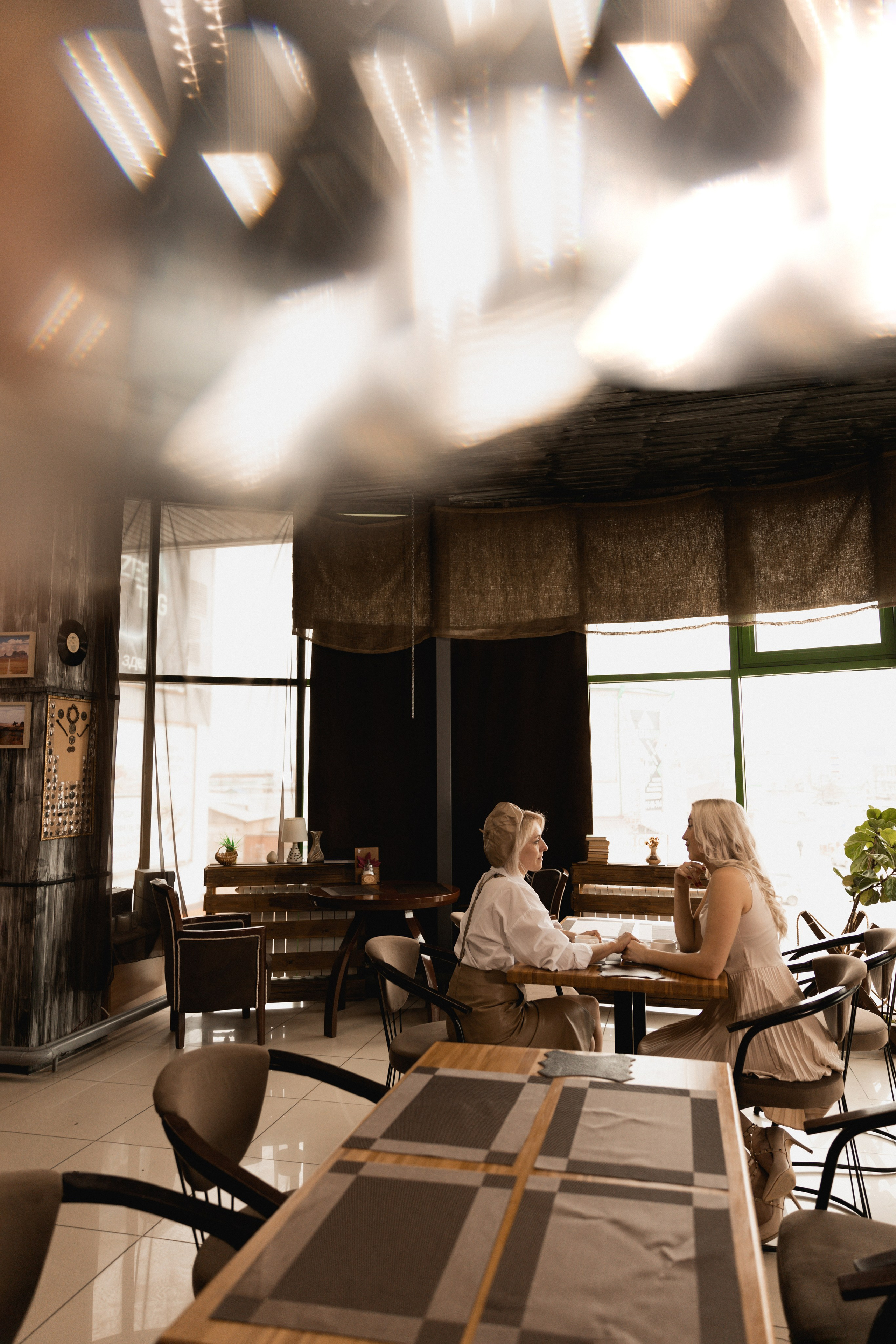 Мам, ну как дела?. Семейный и свадебный фотограф Лилия Матонина | Ангарск, Иркутск, Усолье-Сибирское, Байкал (Листвянка, Ольхон), Иркутская область