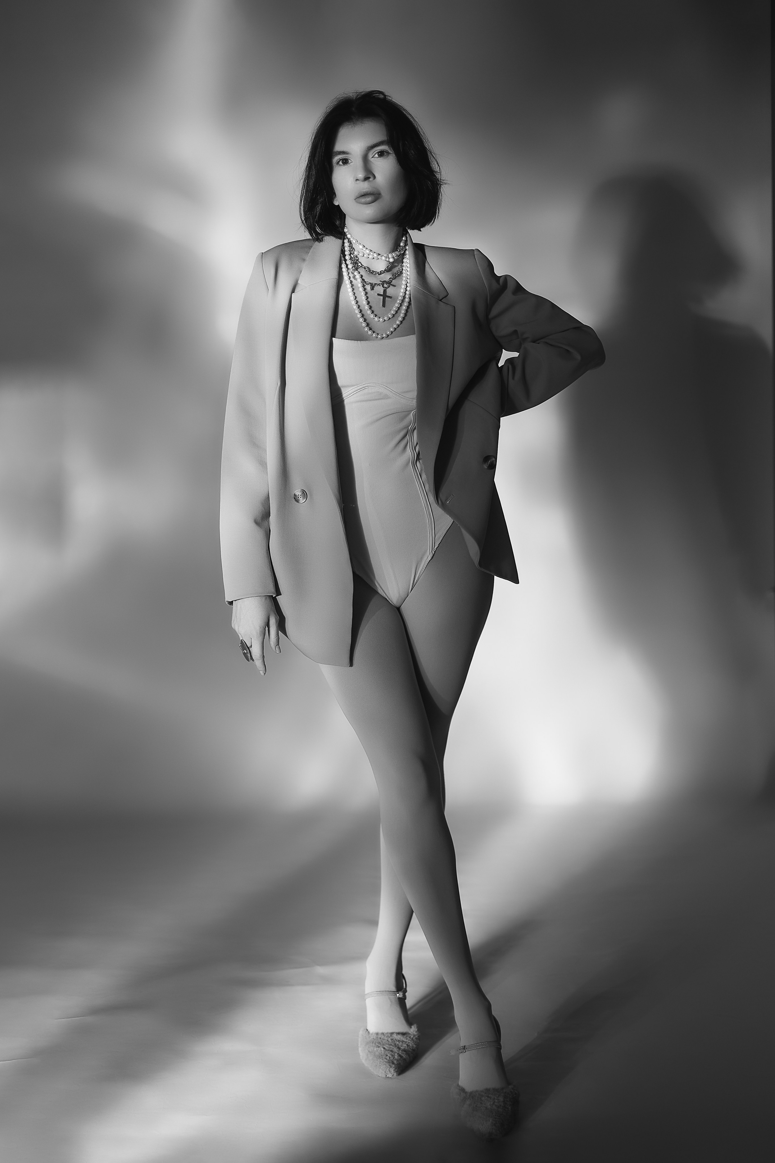 Черно белые фото. Фотограф, мобилограф Ростов-на-Дону