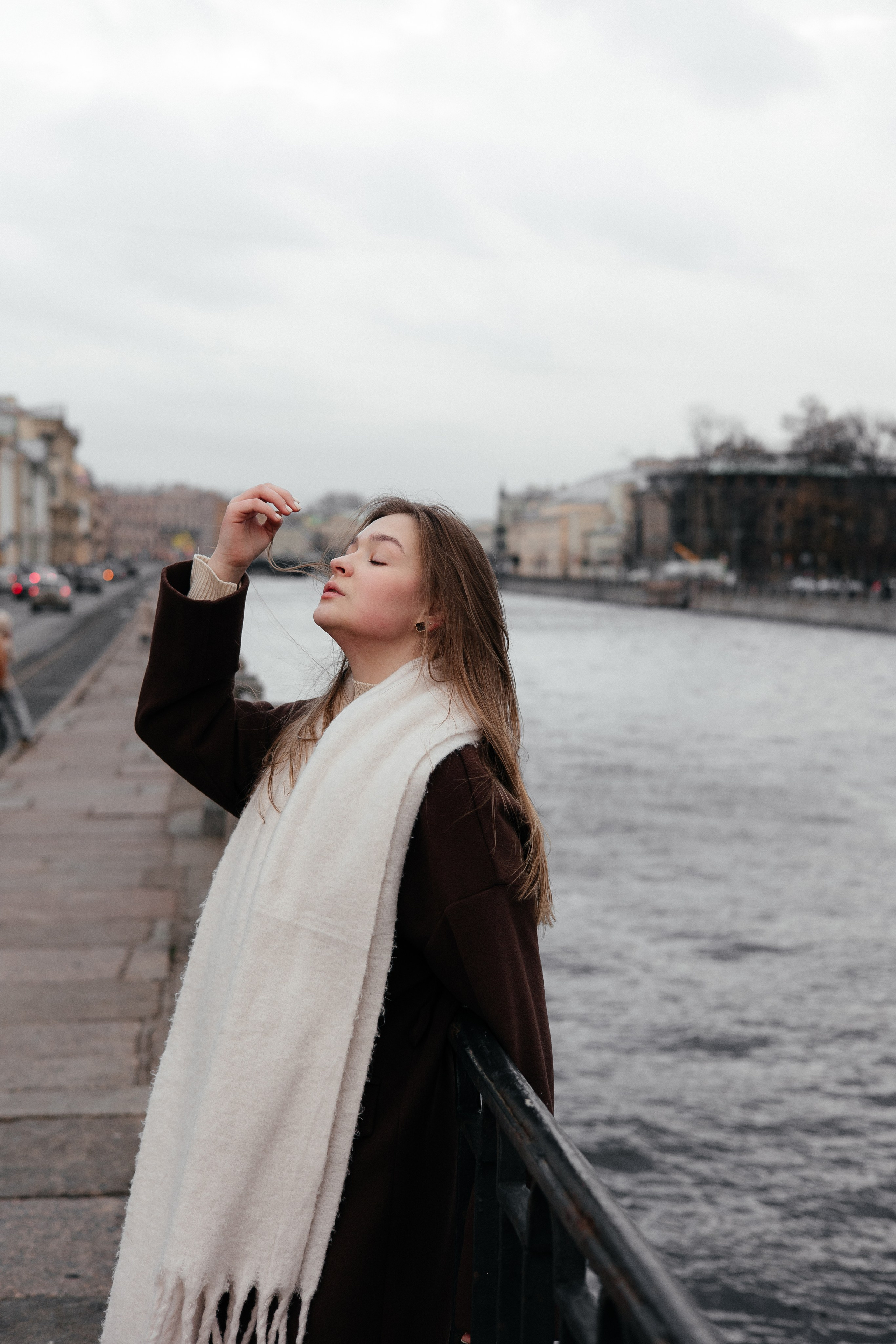 Александра. ФОТОГРАФ РОЗА ФИЛИНА СПб I МОСКВА