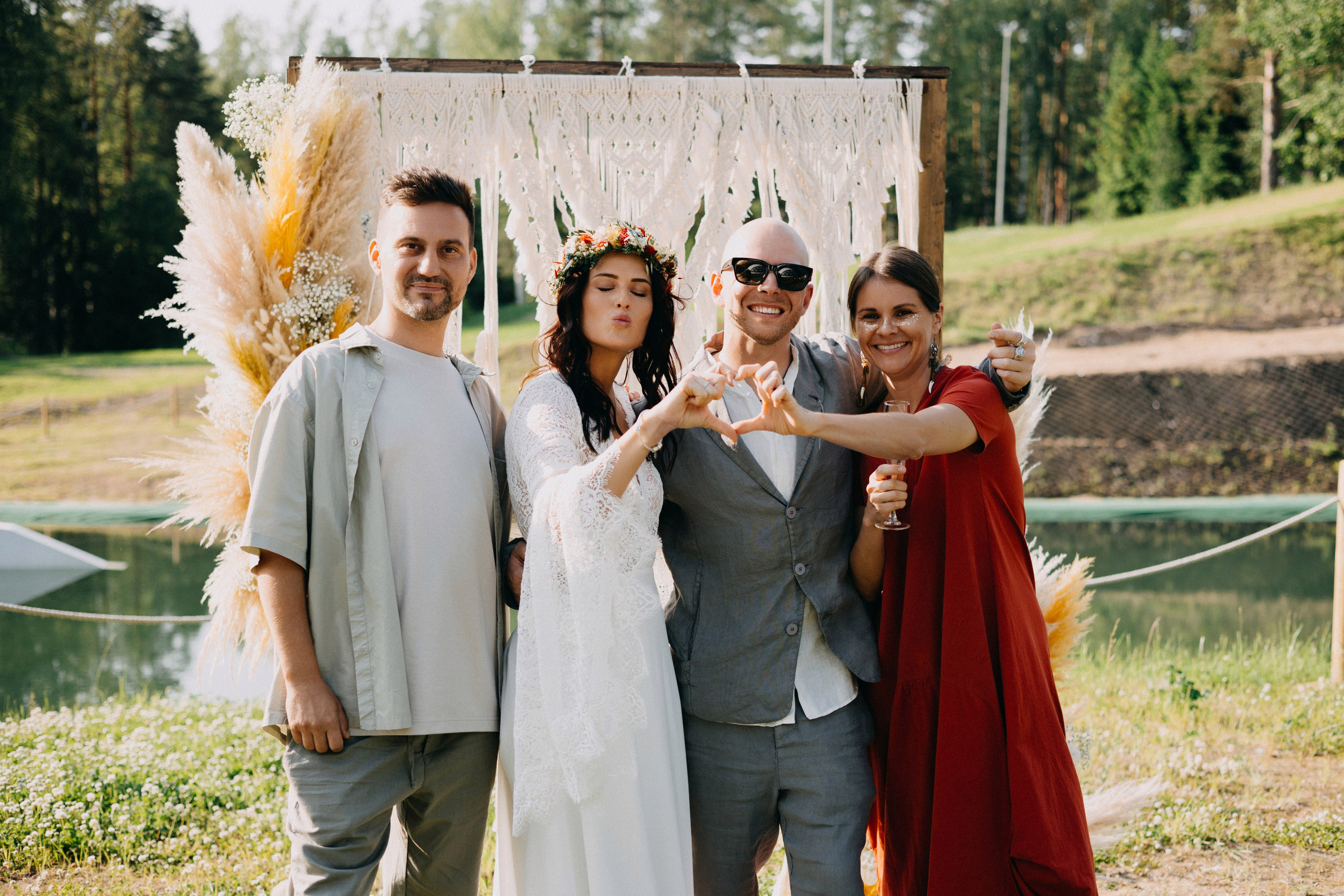 Станислав & Мария. ФОТОГРАФ РОЗА ФИЛИНА СПб I МОСКВА