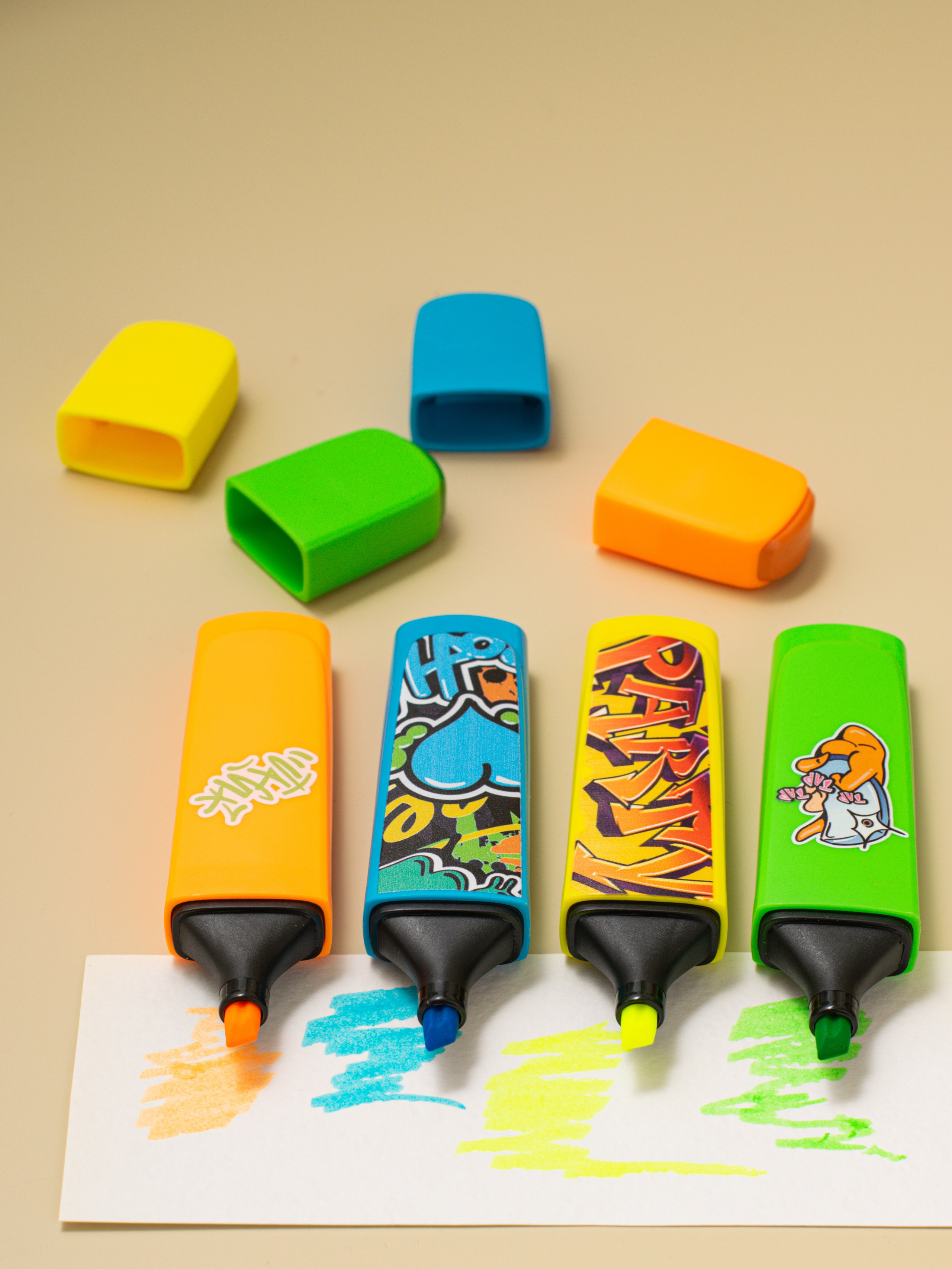 СЪЁМКА ТОВАРОВ ДЛЯ РИСОВАНИЯ. СЪЁМКА КАНЦЕЛЯРИИ и НАСТОЛЬНЫХ ИГР. Светлана Афромеева. Предметный фотограф. Волгоград