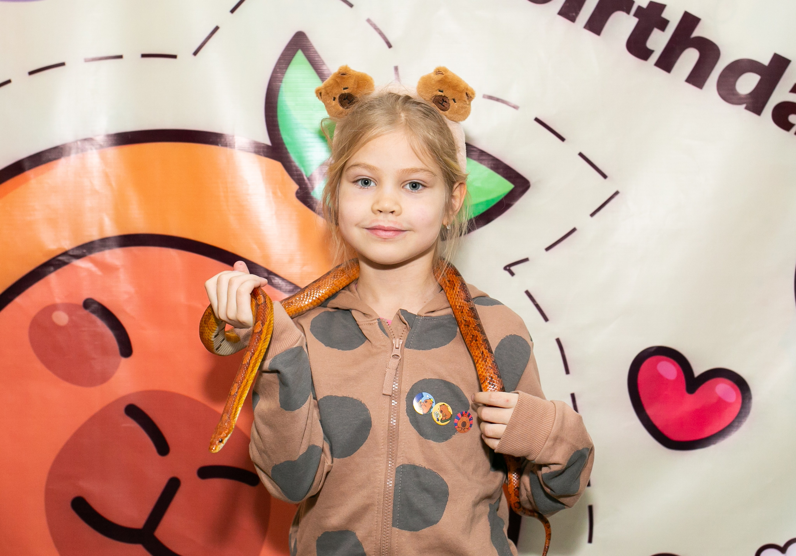 Праздники. Фотограф новорожденных и семейный фотограф НСО г. Бердск Марина Львова