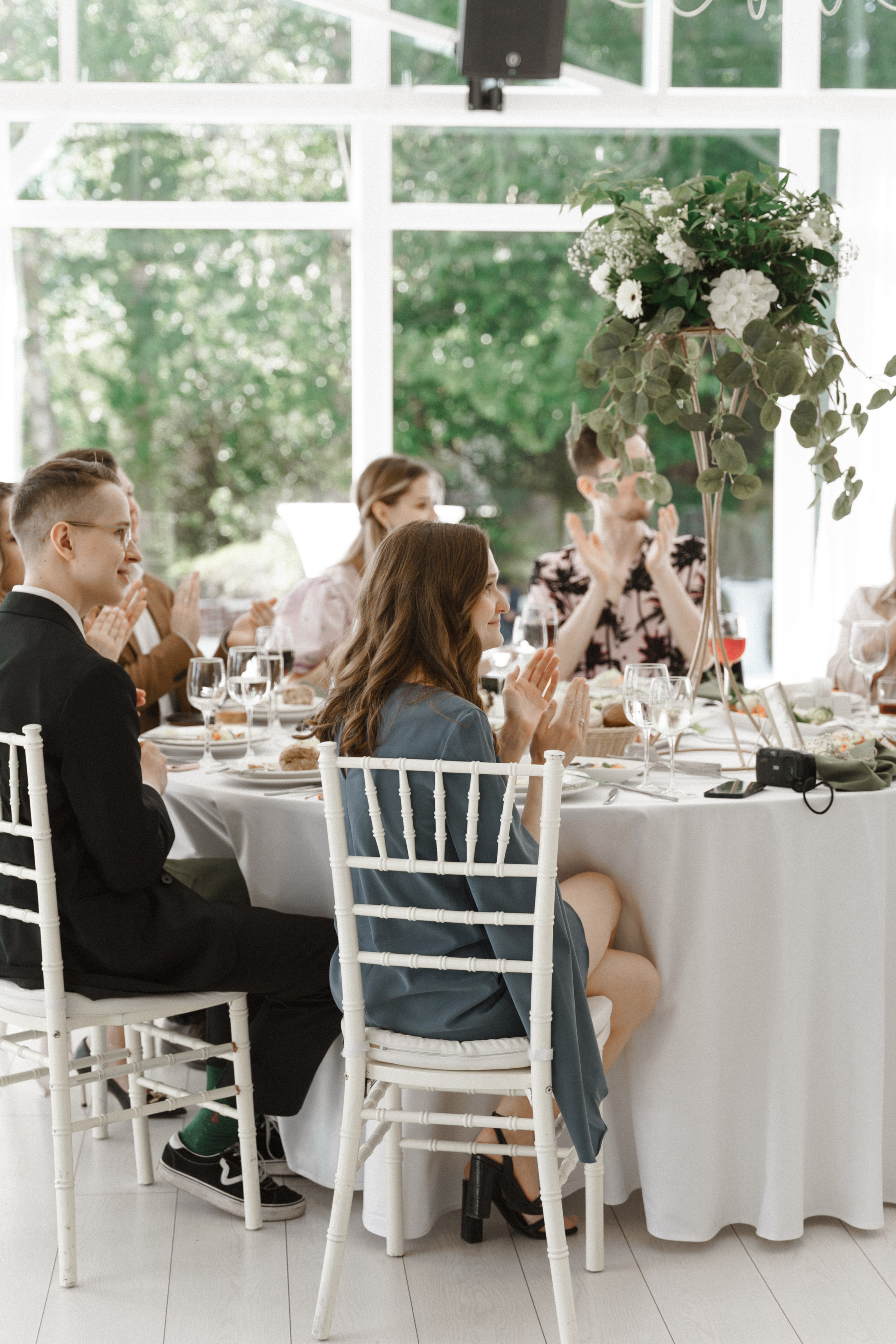 Aleksandr & Anastasia. Свадебный, семейный и портретный фотограф в Москве, Санкт-Петербурге
