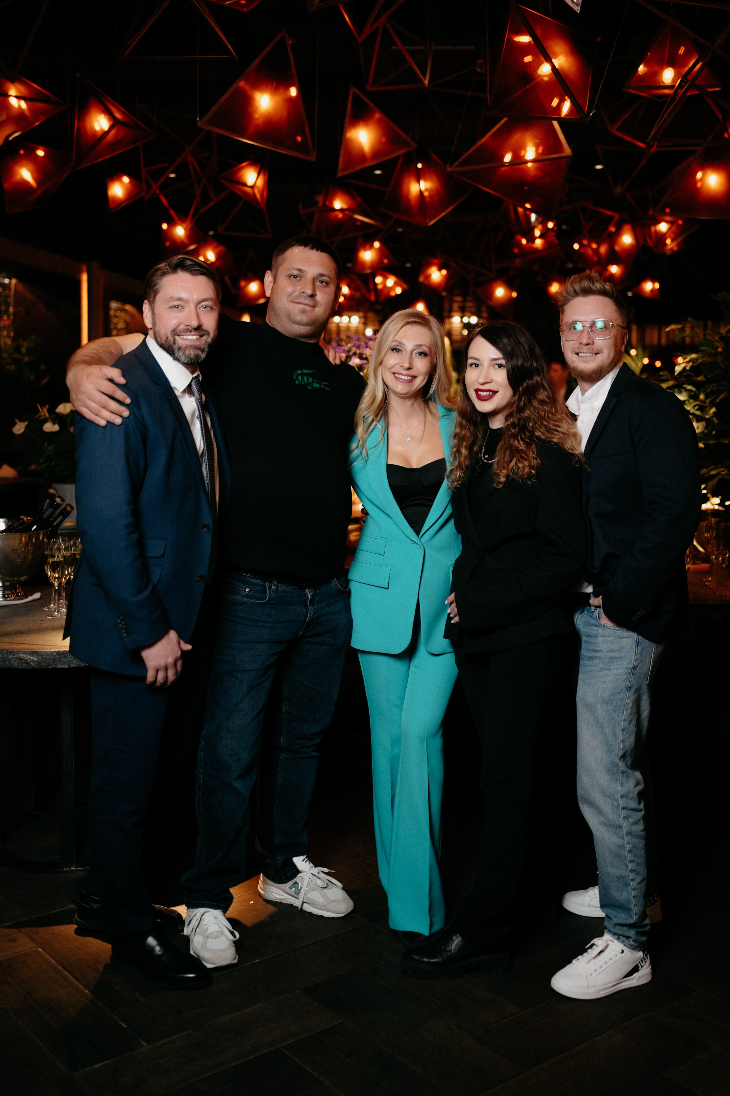 Амтел. Фотограф в Москве Дмитрий Рогов