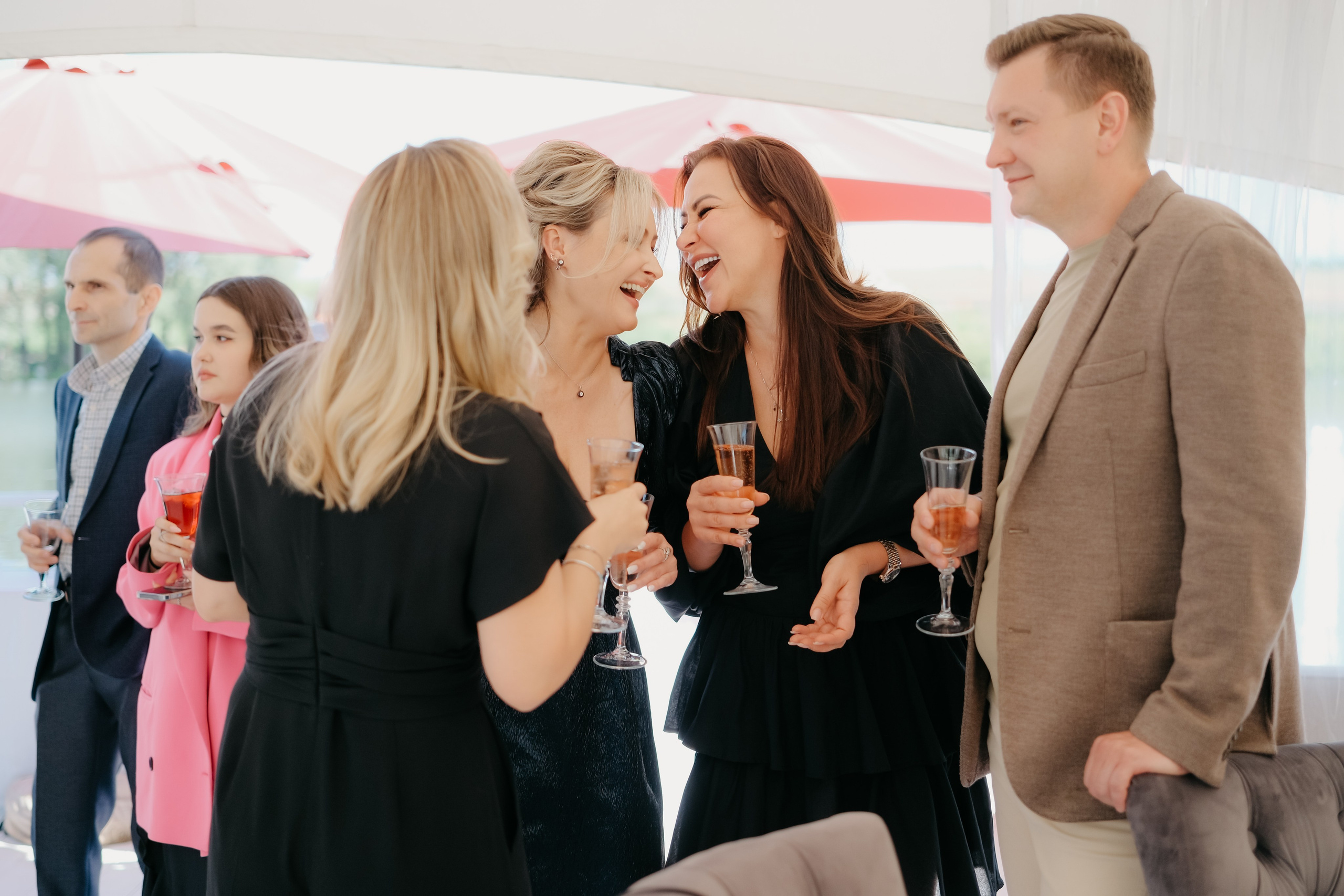 Денисофф. Фотограф в Москве Дмитрий Рогов