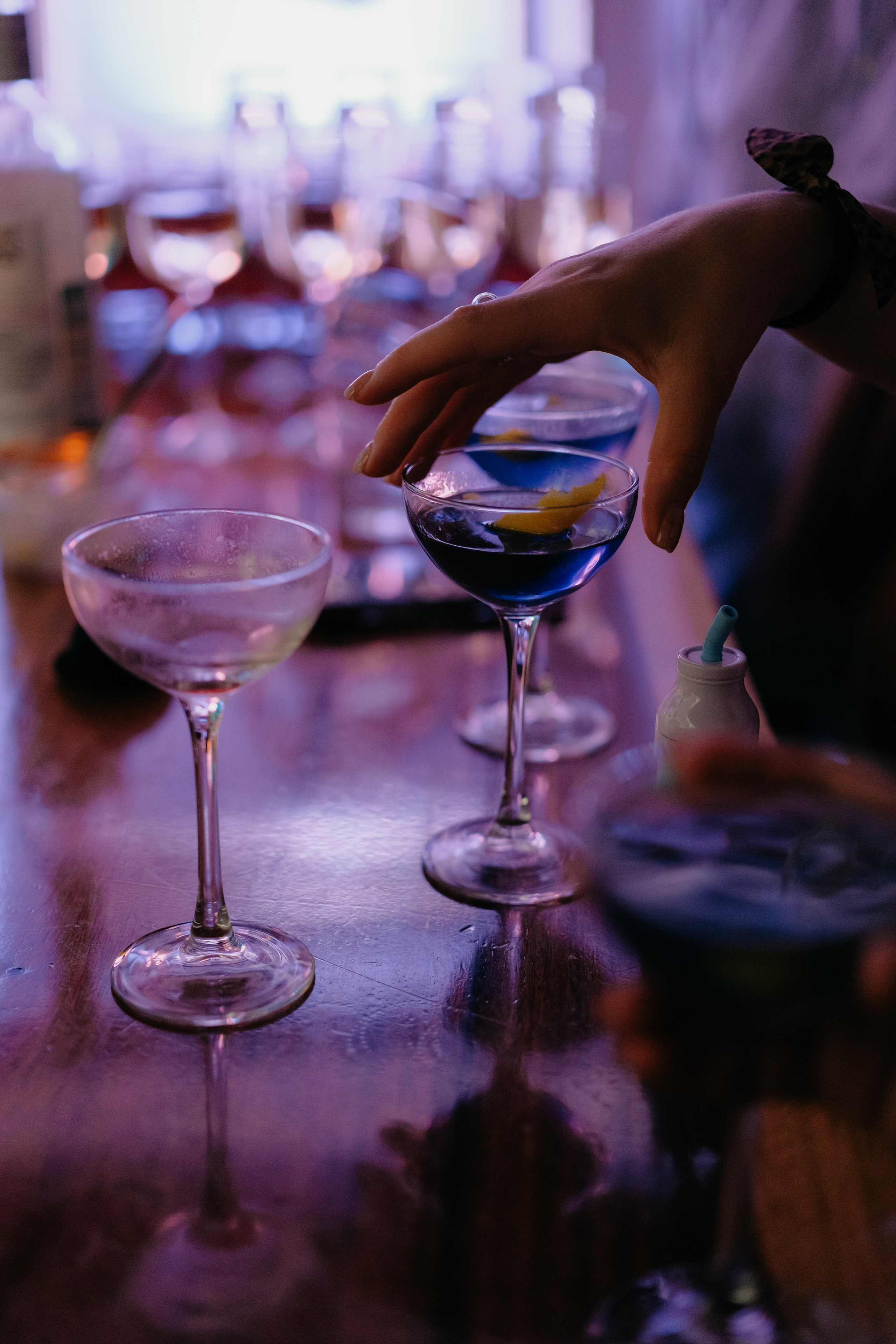 ZDR. Фотограф в Москве Дмитрий Рогов