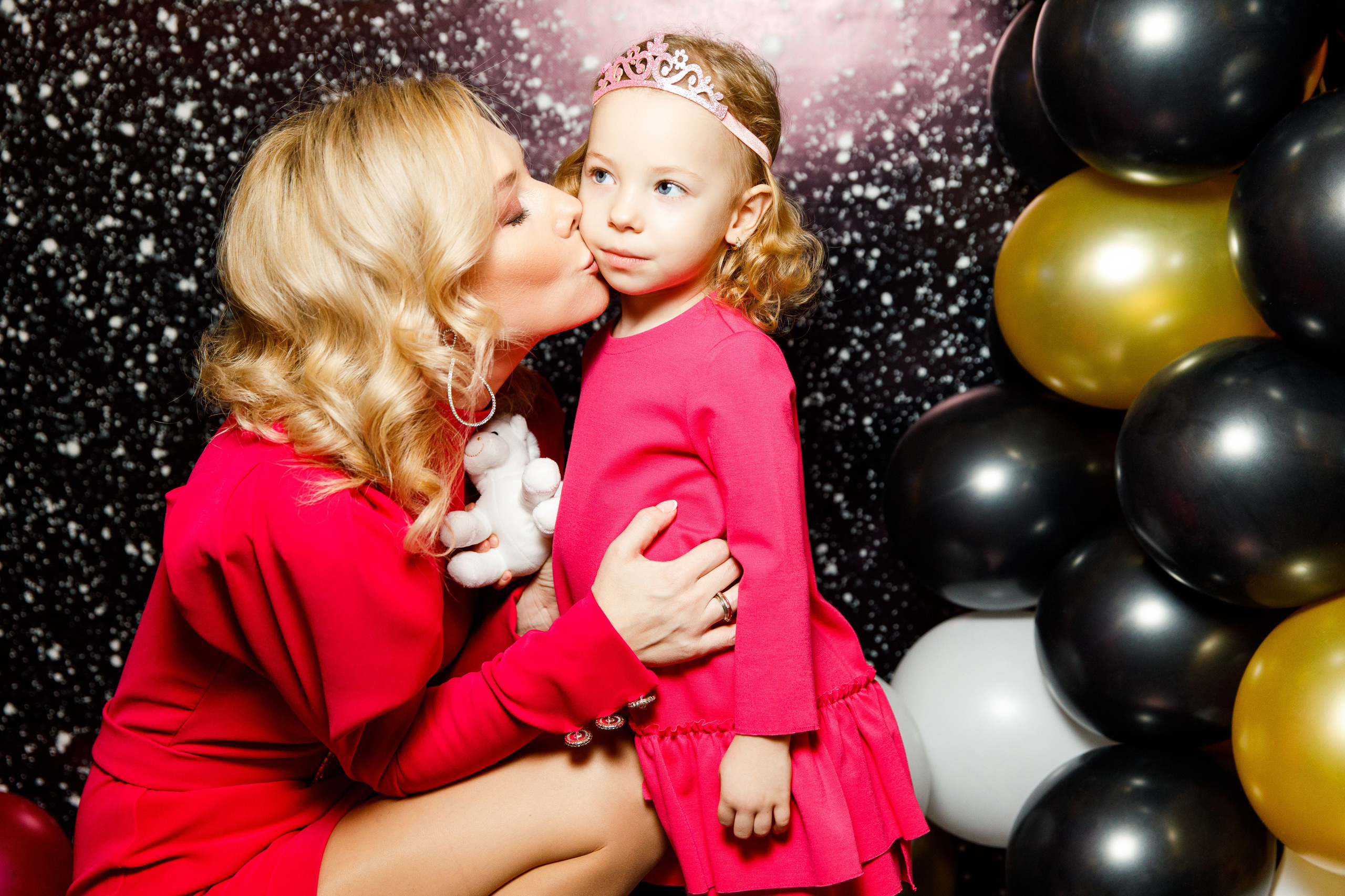 8. Фотограф Недорез Александр в Москве. Репортаж на ваших мероприятиях