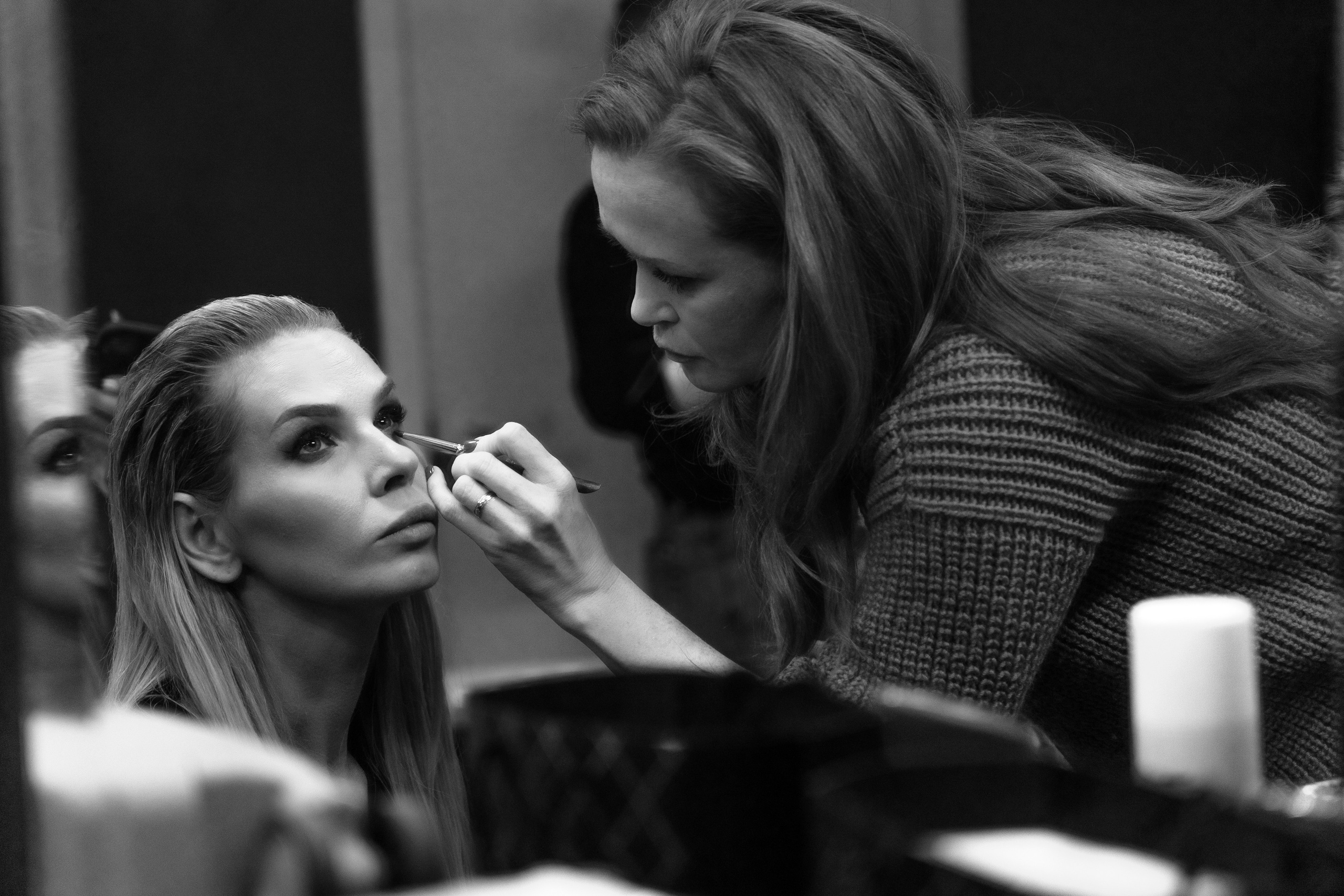 Мисс и Миссис Бизнес СПБ и ЛО. Главная