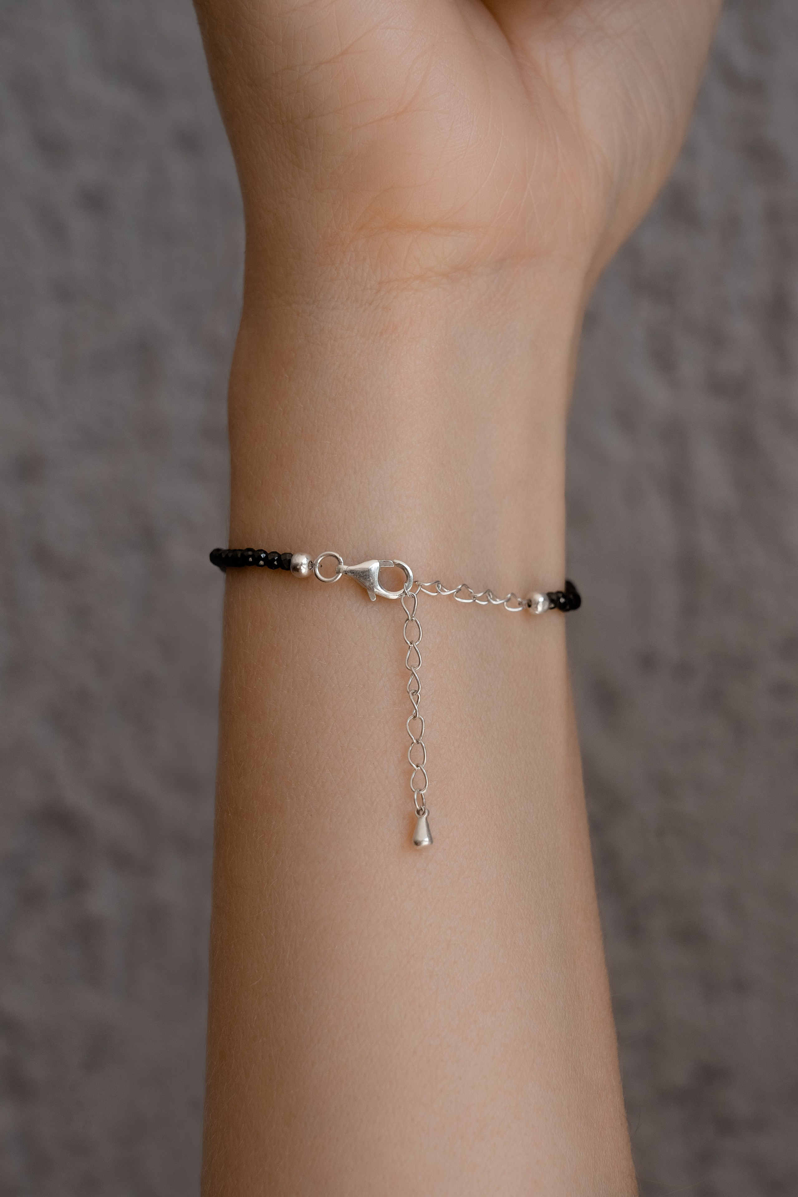 Ювелирные подвески. Главная