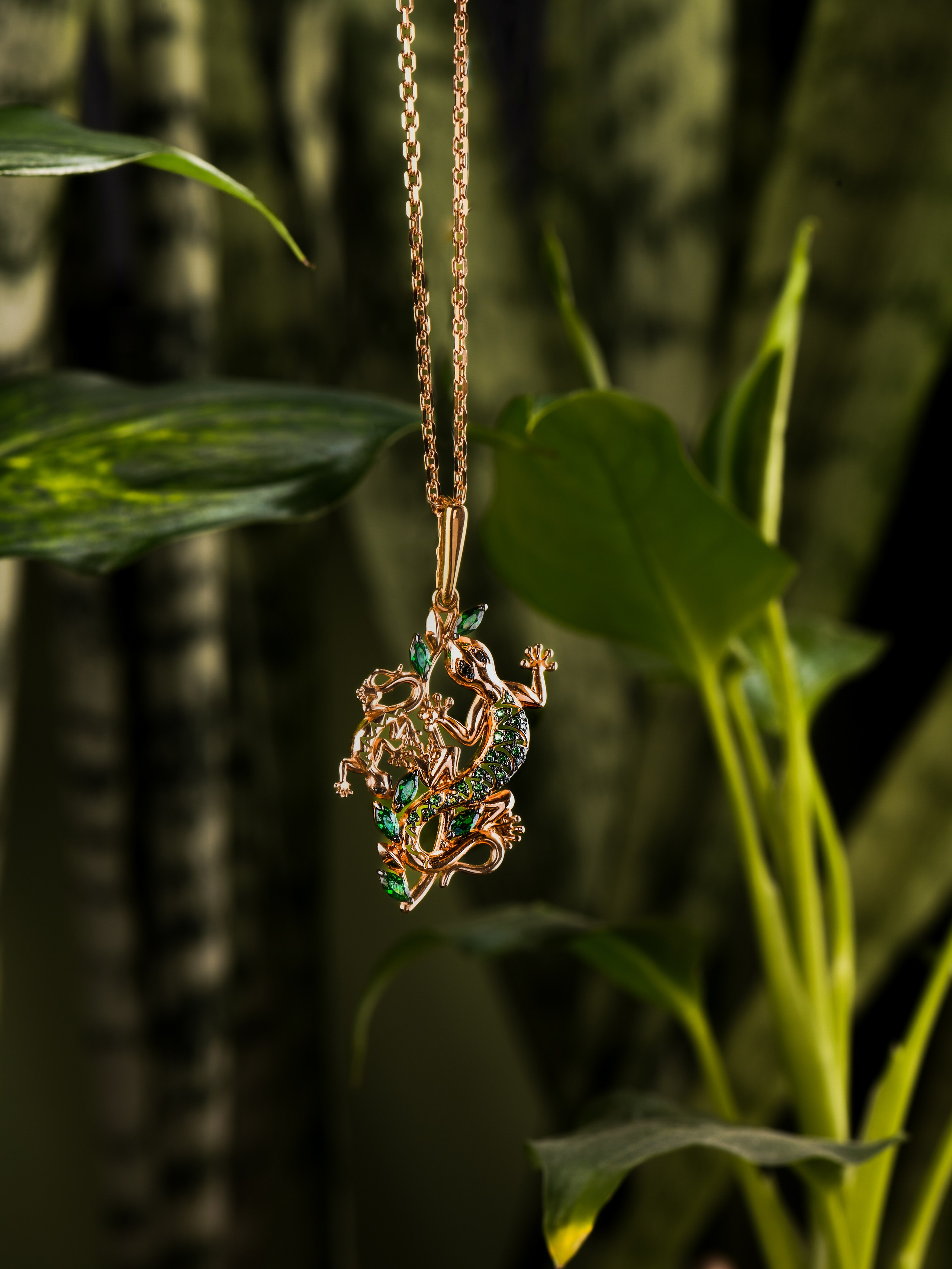 Ювелирная съемка. Предметный и Фуд-фотограф Калинкина Дарья. Саратов. Москва. СПБ