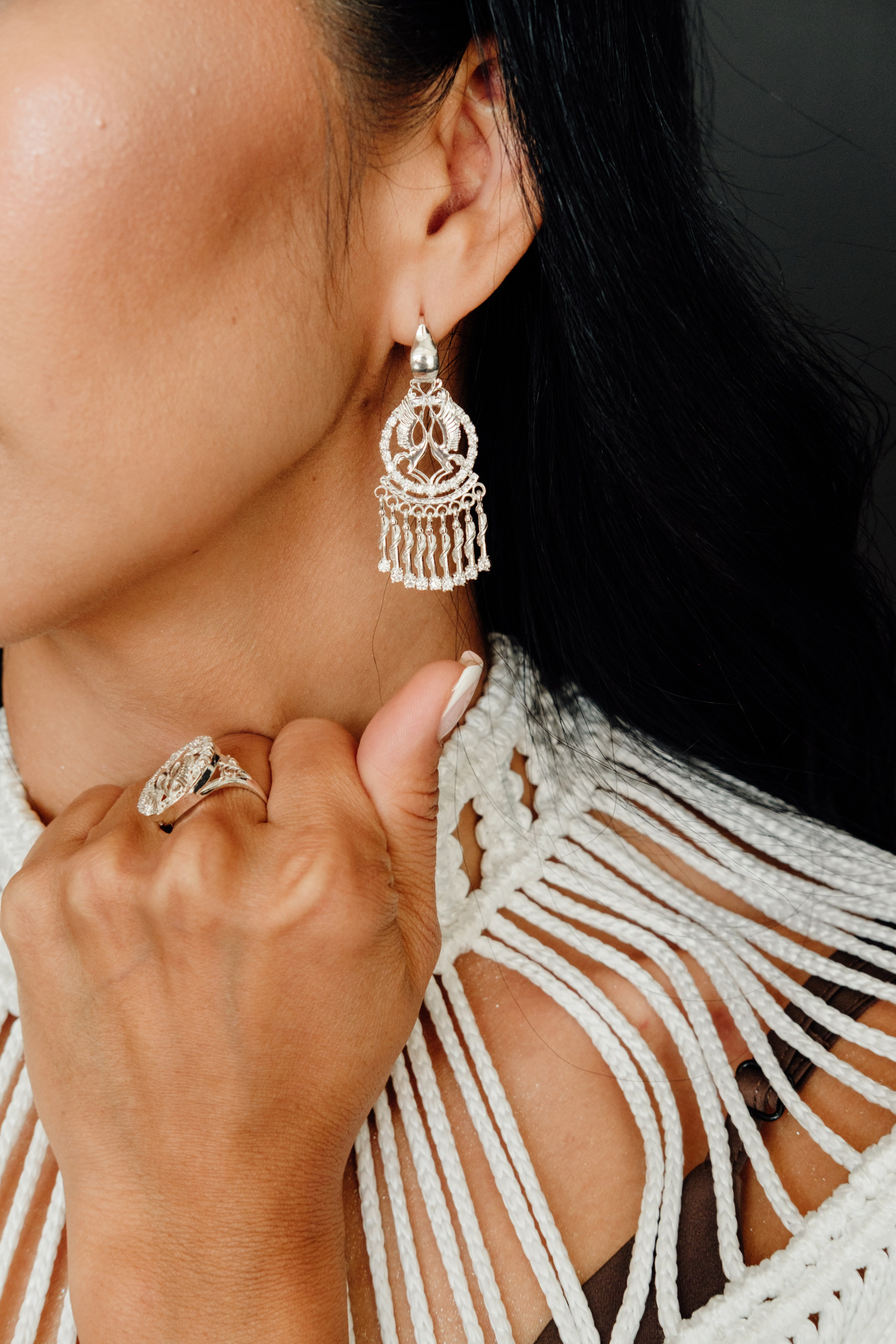 Бренды. Фотограф из Хакасии Элина Кичеева