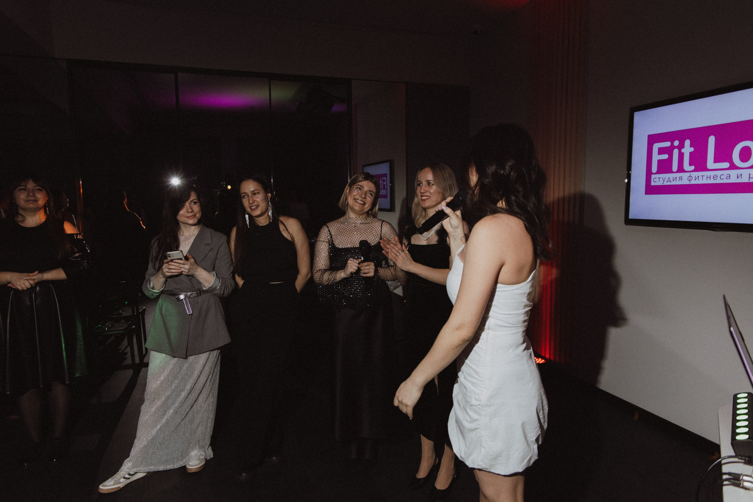 Весенний Девичник. Свадебный Фотограф Чебоксары|Йошкар-Ола|Москва|Краснодар