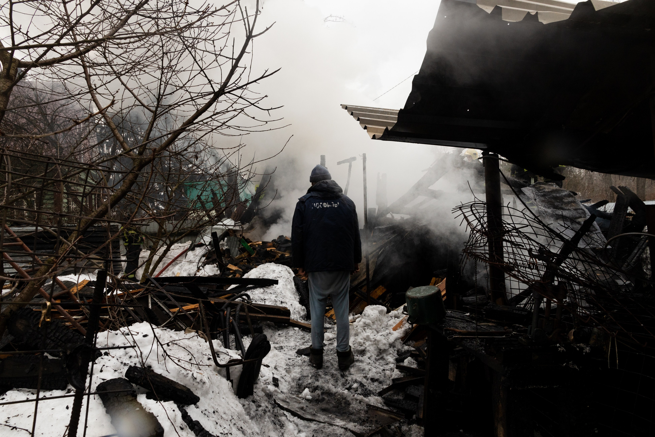 Часть. DASHA KALNINA