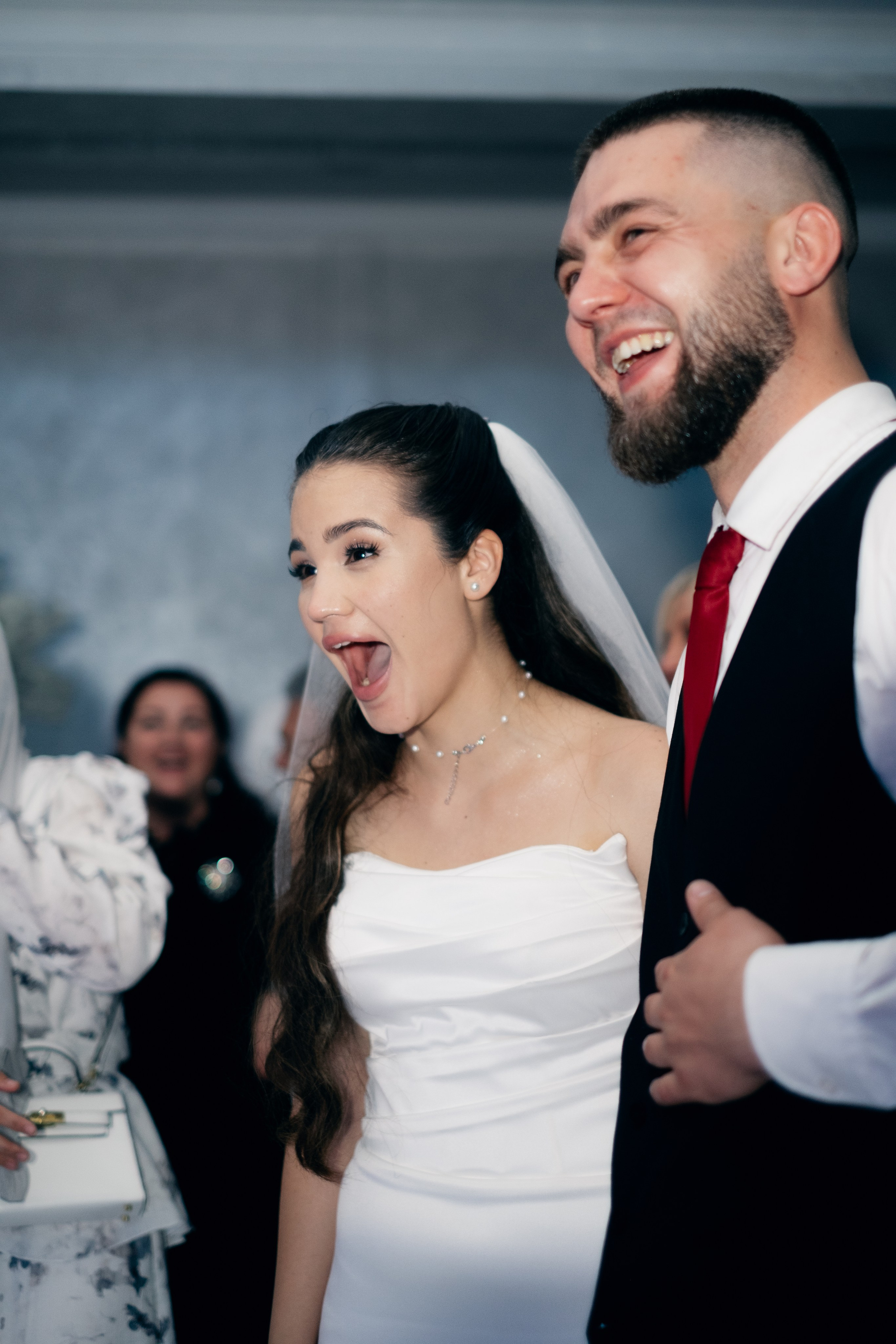 Репортажная съемка мероприятий. Свадебный и репортажной фотограф Денис Ожигин в Краснодаре и Краснодарском крае