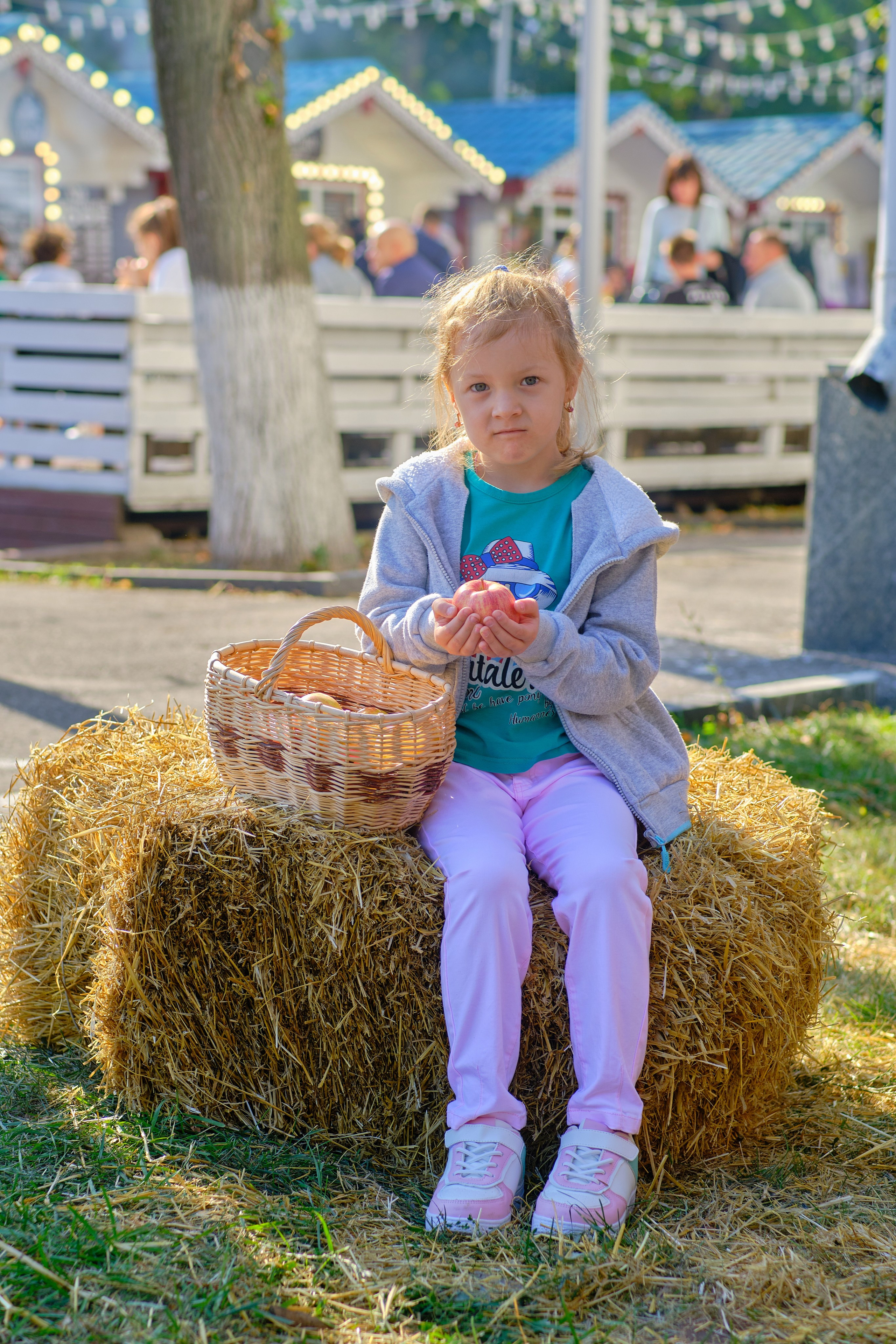 Краса Симбирска — 11 сентября 2023