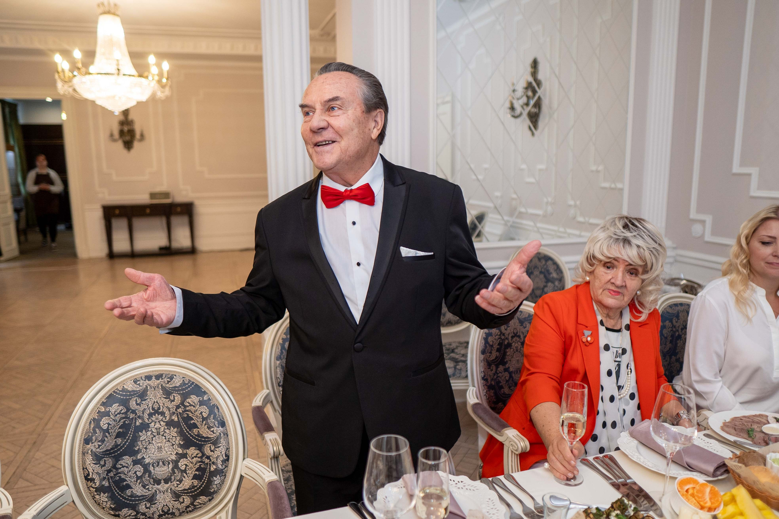 Татьяна. Семейный и детский фотограф в Санкт-Петербурге Сергей Тарасов