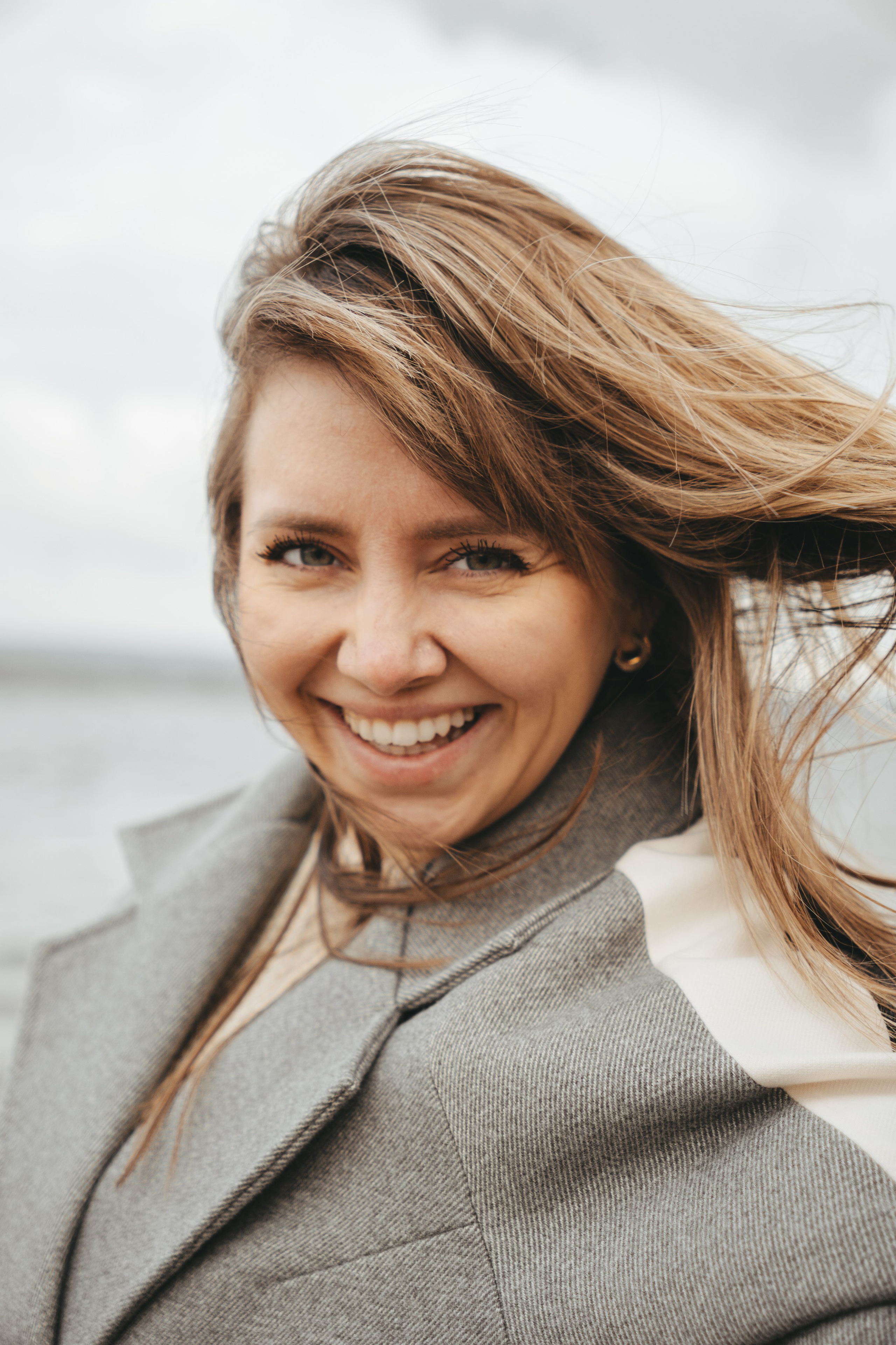 Семья Закутилиных. Семейный и LifeStyle фотограф в Жигулевске и Тольятти Рустам Ханмурзин