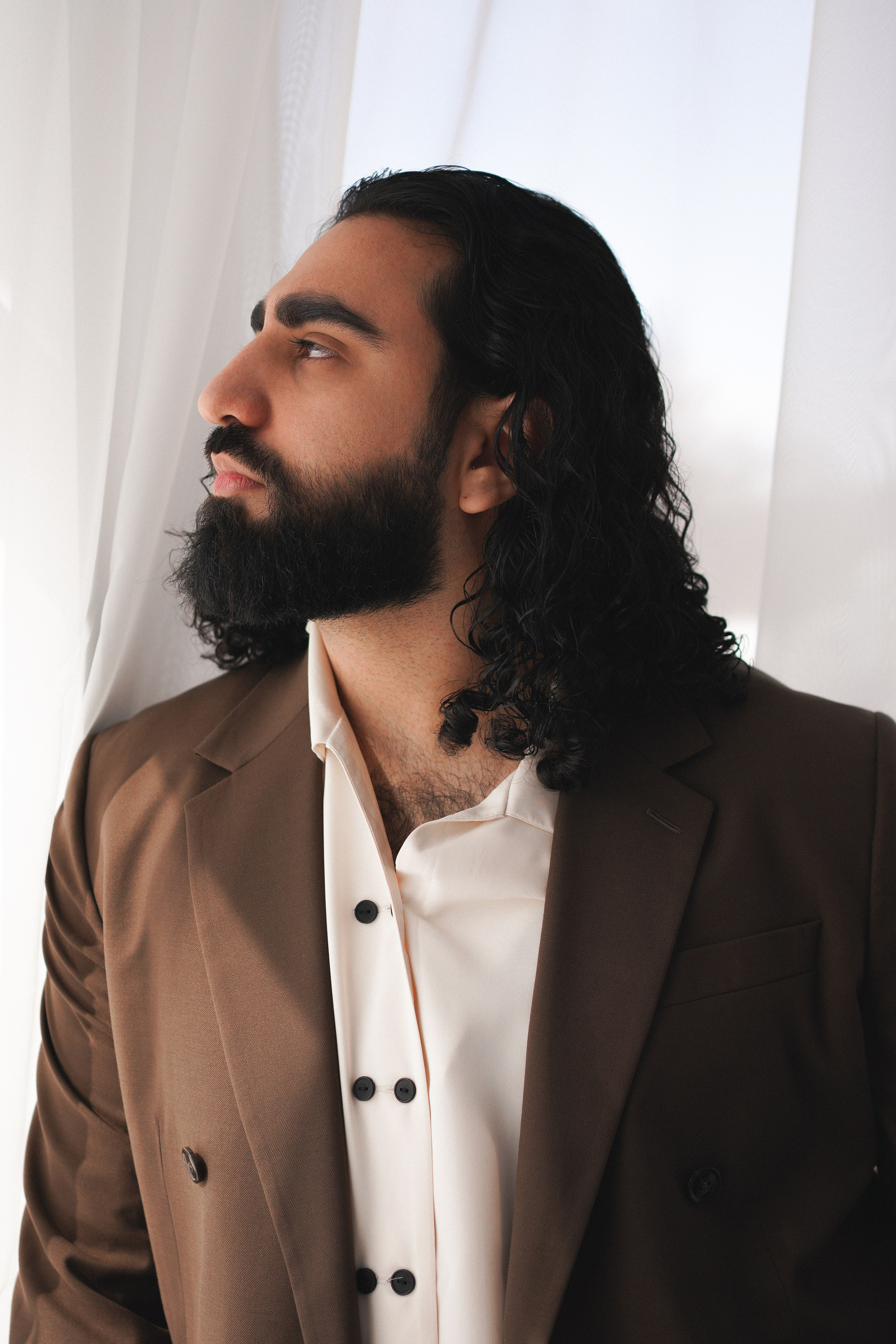 Весна. Свадебный и семейный фотограф Афанасьева Анна в Кисловодске