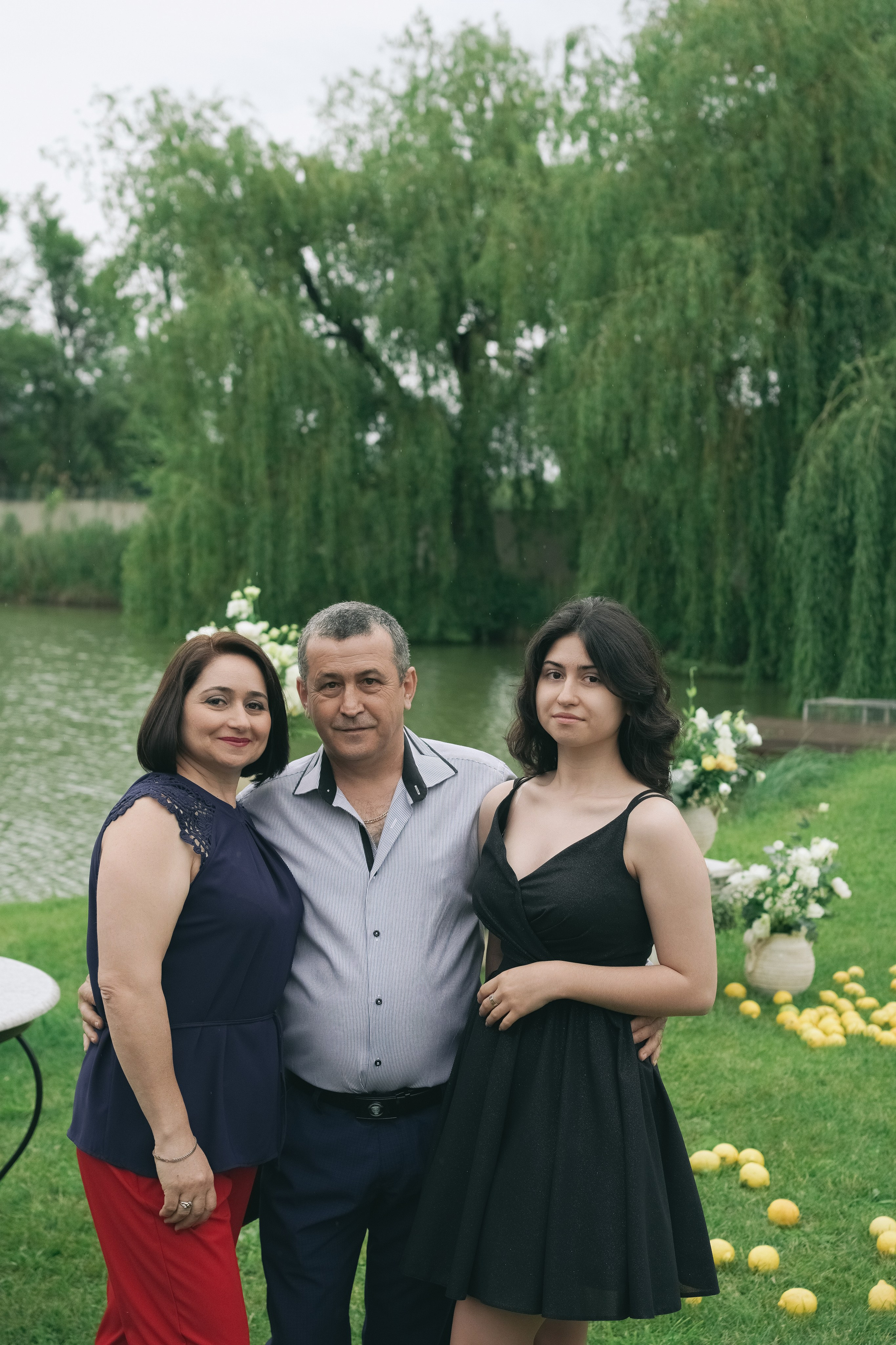 Италия. Свадебный и семейный фотограф Афанасьева Анна в Кисловодске