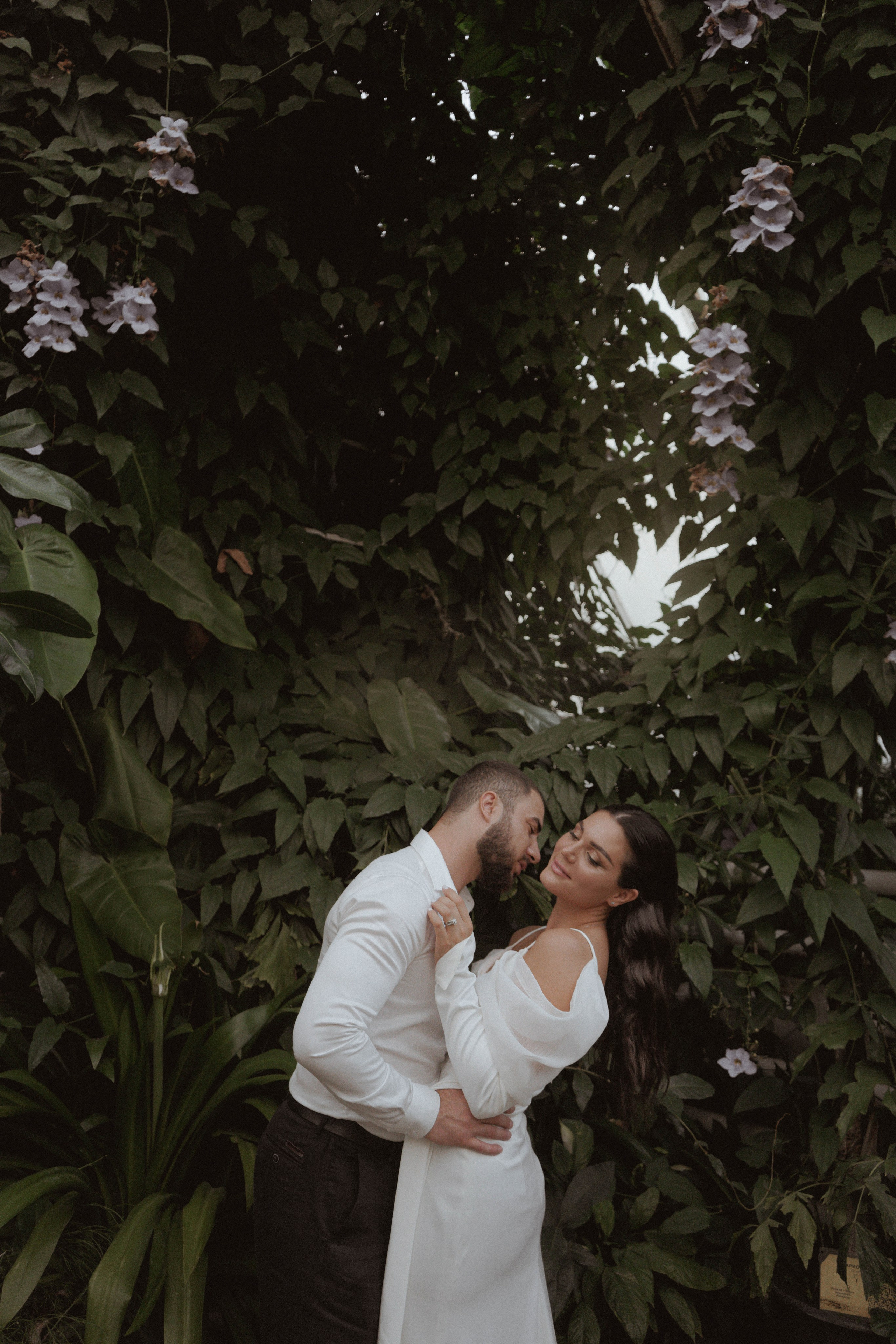 Вместе — Это Счастье. Свадебный и семейный фотограф Афанасьева Анна в Кисловодске