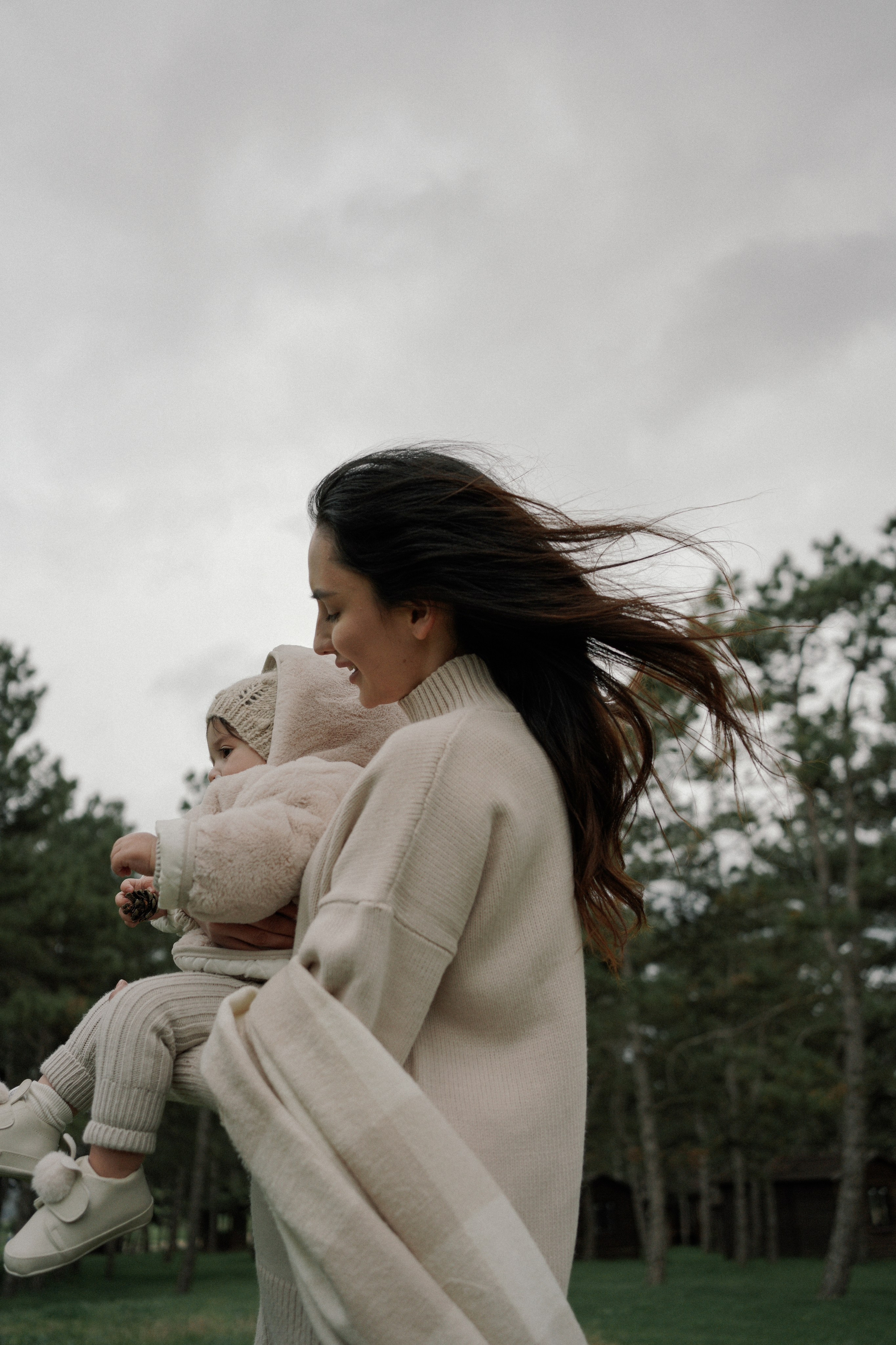 Семейные Копилки. Свадебный и семейный фотограф Афанасьева Анна в Кисловодске