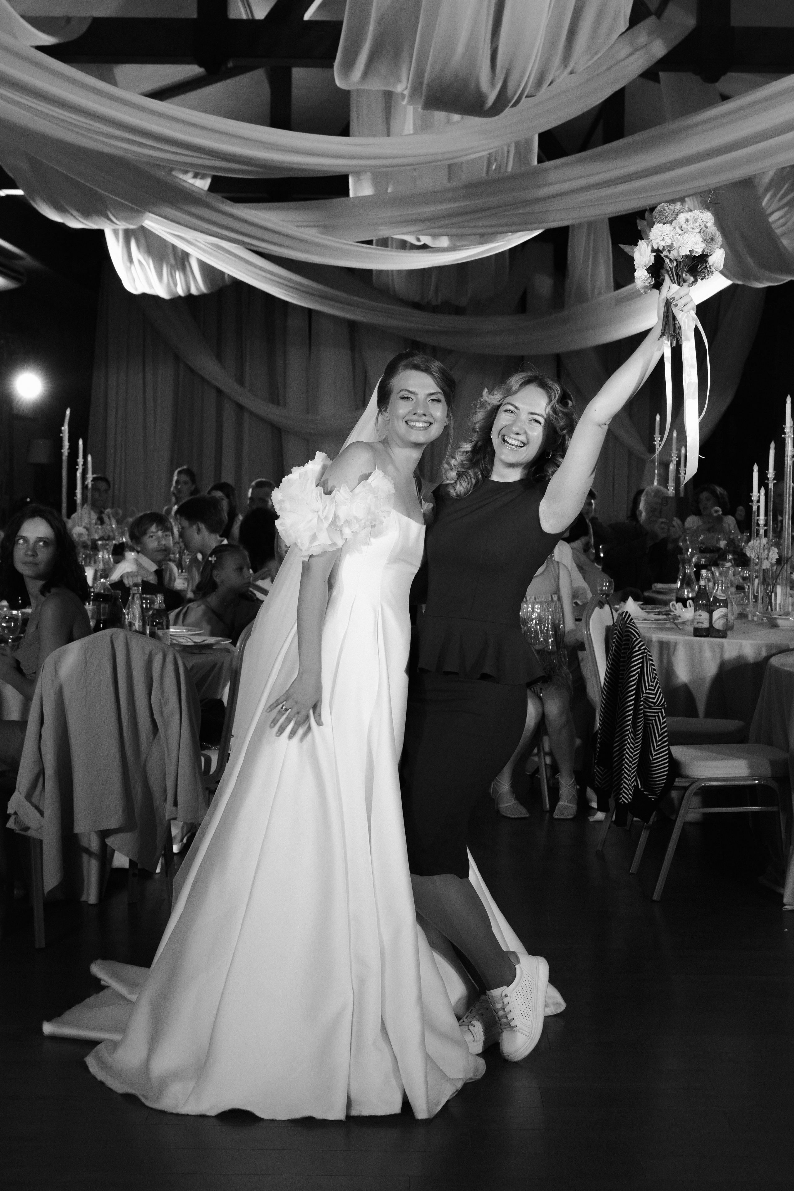 Семейное Солнце. Свадебный и семейный фотограф Афанасьева Анна в Кисловодске