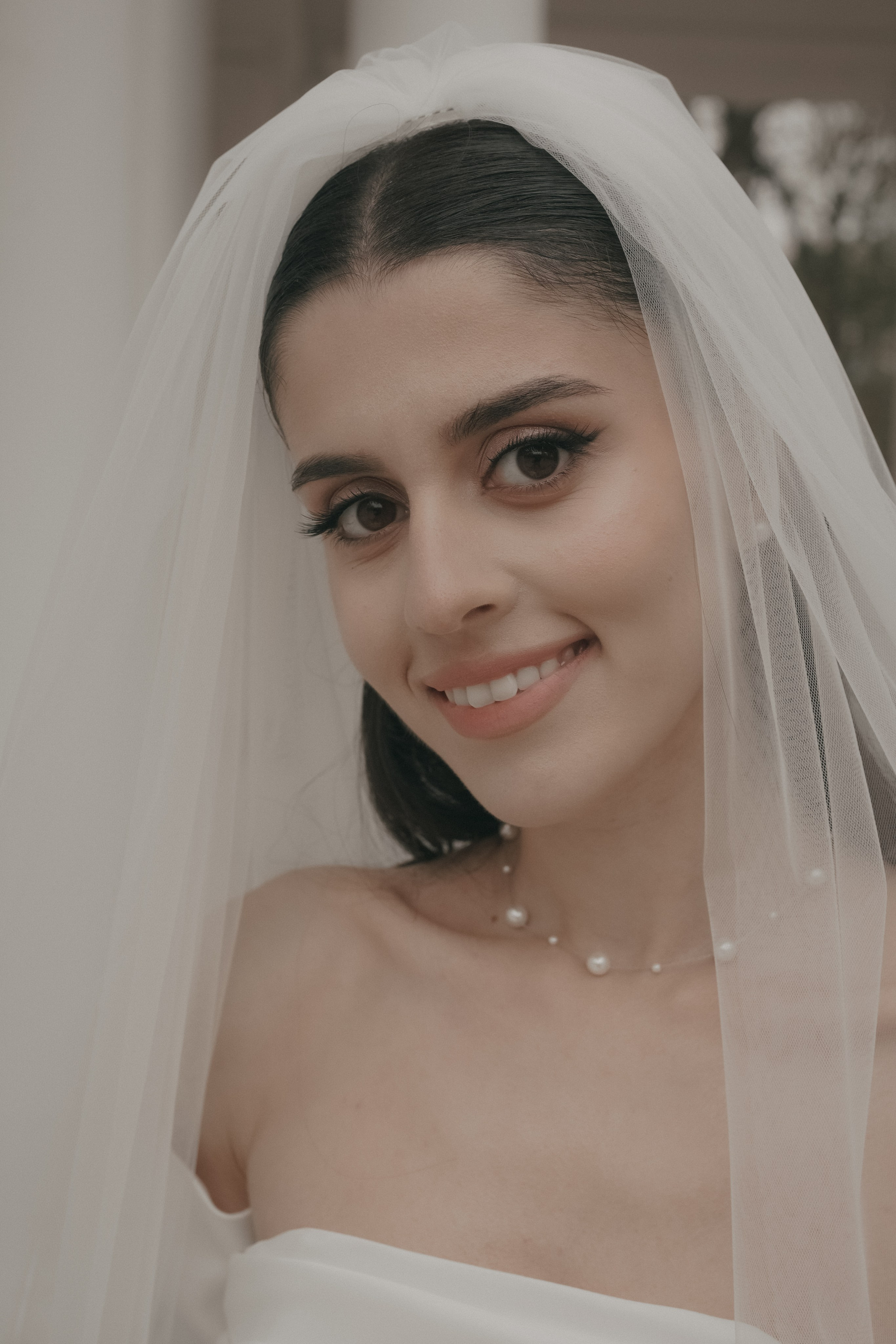 Встреча Двух Миров. Свадебный и семейный фотограф Афанасьева Анна в Кисловодске