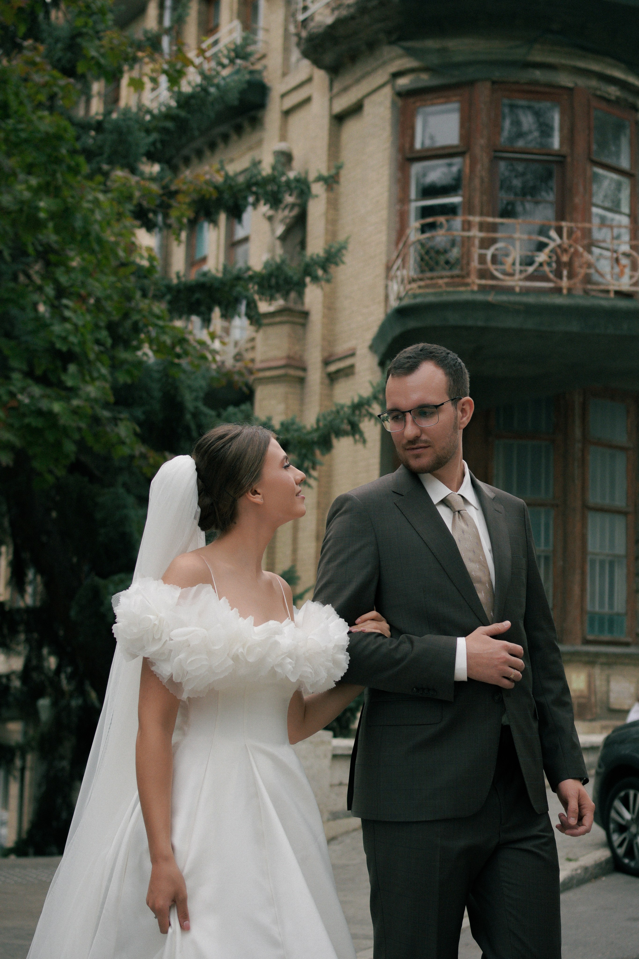 Семейное Солнце. Свадебный и семейный фотограф Афанасьева Анна в Кисловодске