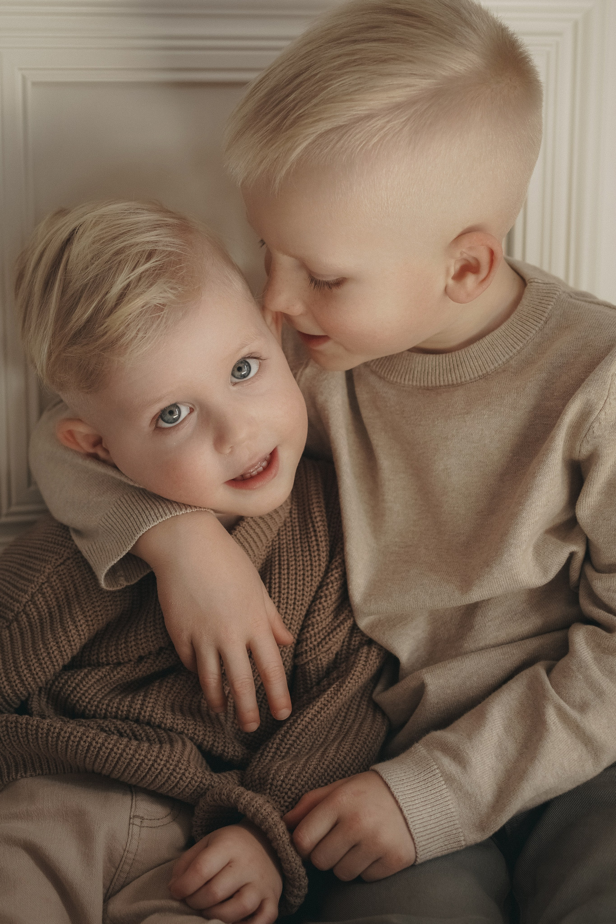 Выписка. Свадебный и семейный фотограф Афанасьева Анна в Кисловодске