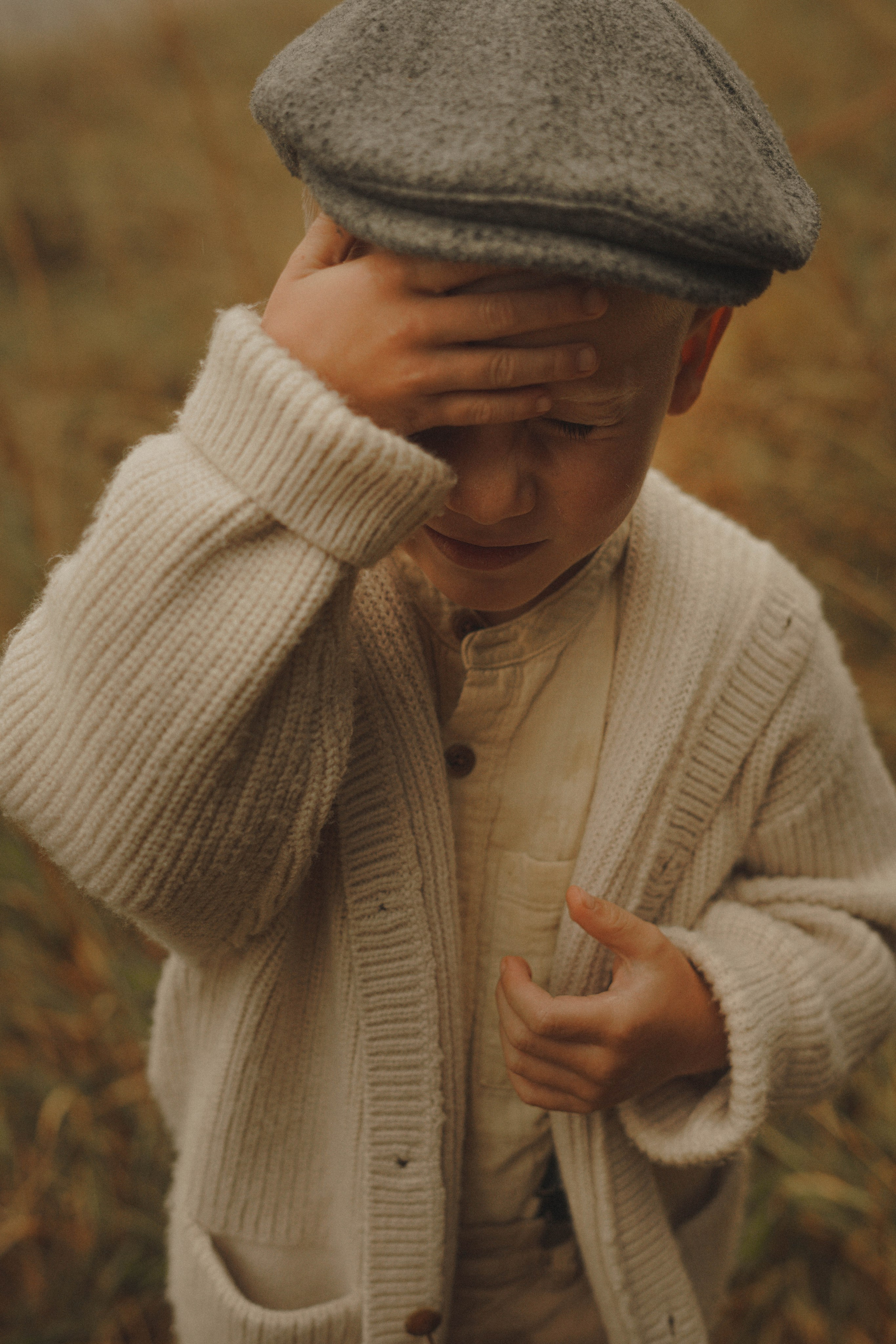 Под Дождем Улыбок. Свадебный и семейный фотограф Афанасьева Анна в Кисловодске