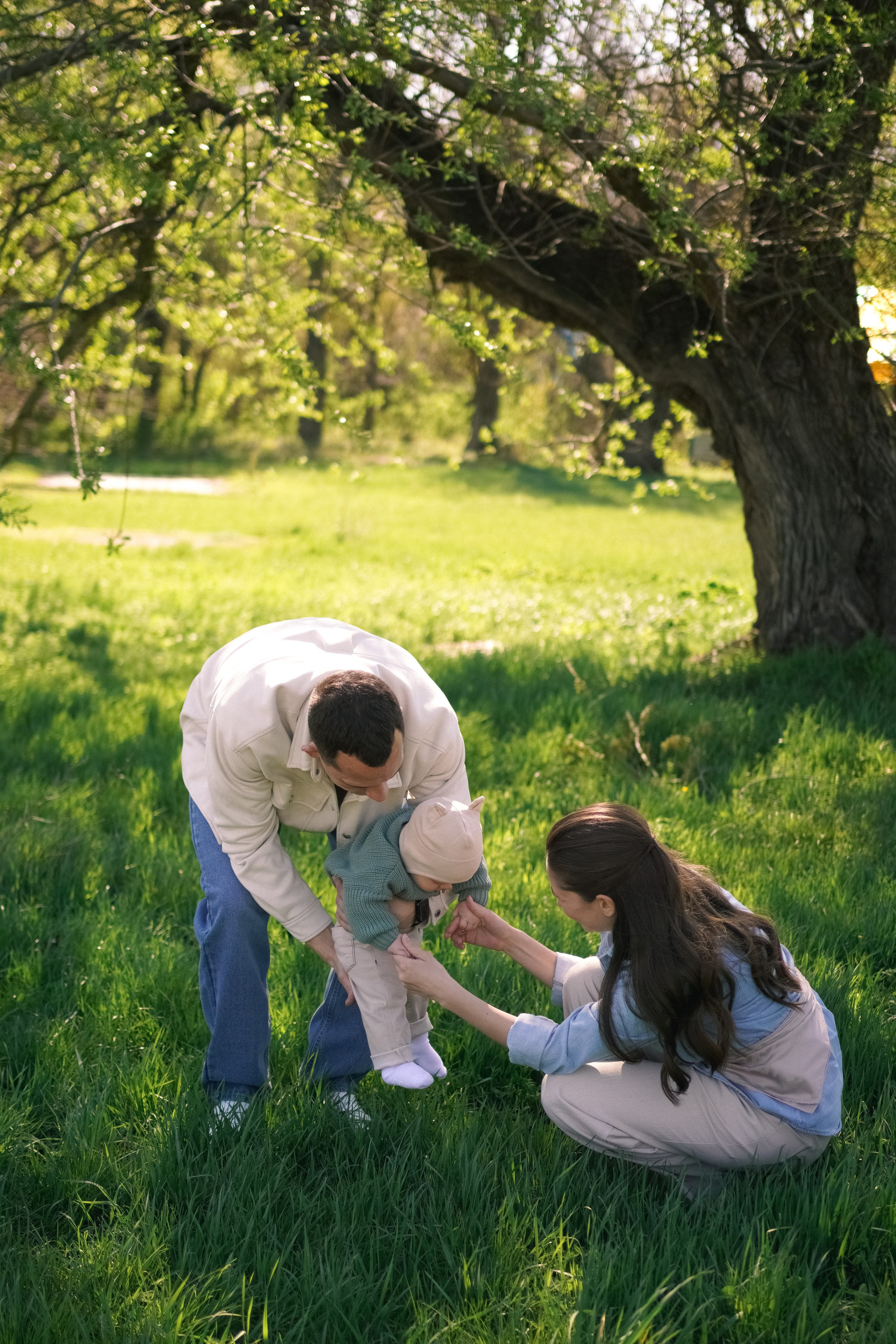 Детство, которое я хочу помнить…. Свадебный и семейный фотограф Афанасьева Анна в Кисловодске